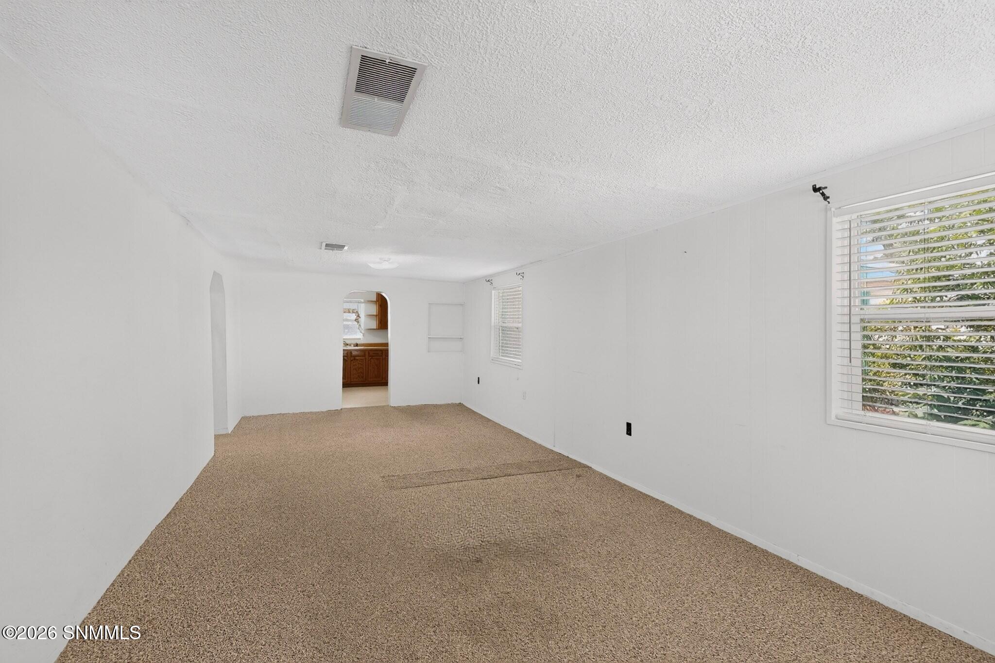 3dcasas-2491-enriquez-ln-015