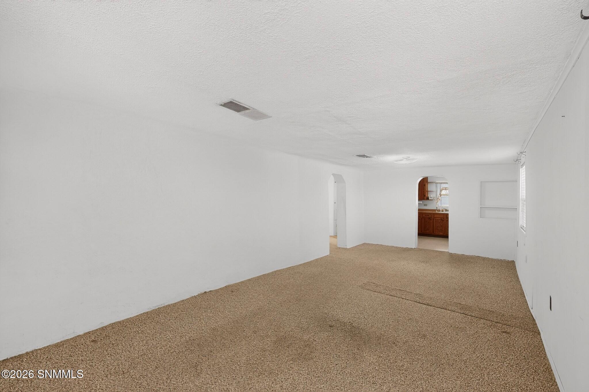 3dcasas-2491-enriquez-ln-016