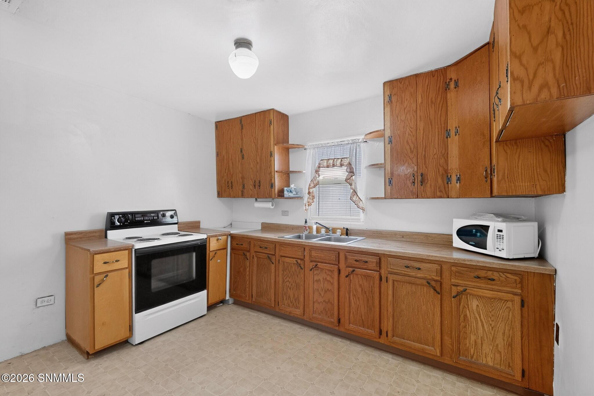 3dcasas-2491-enriquez-ln-017