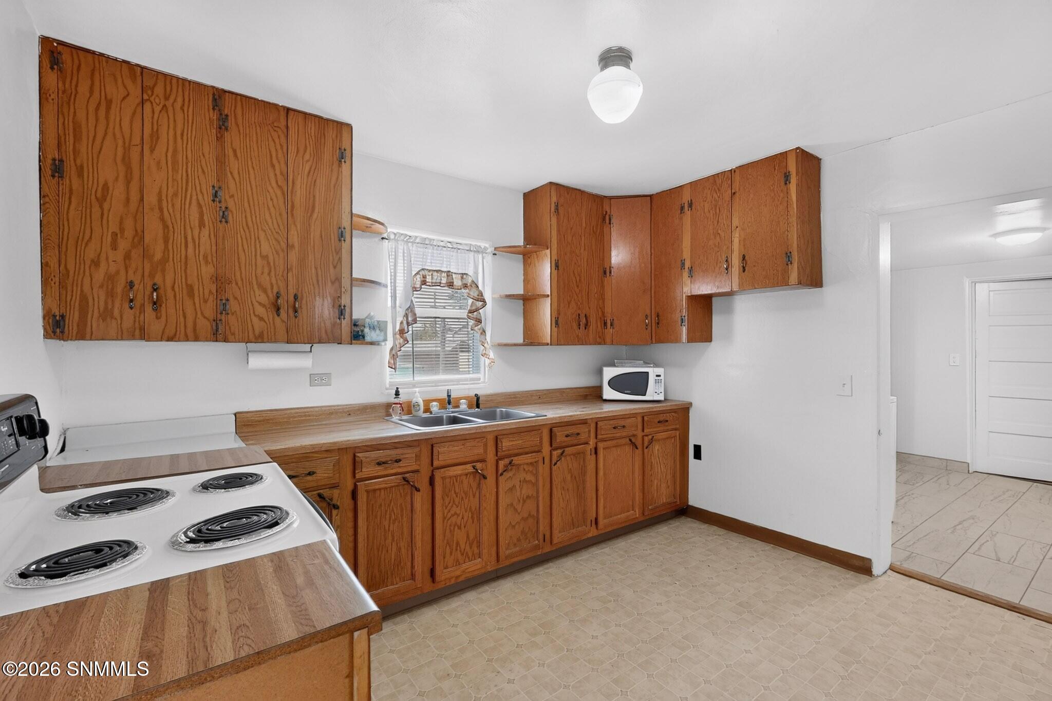 3dcasas-2491-enriquez-ln-018