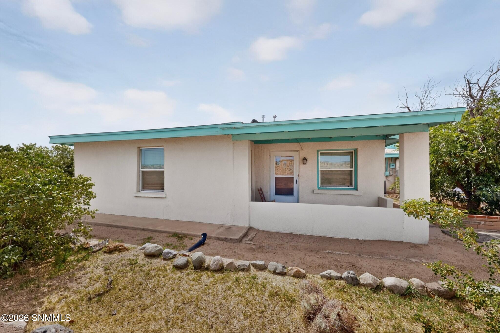 3dcasas-2491-enriquez-ln-002