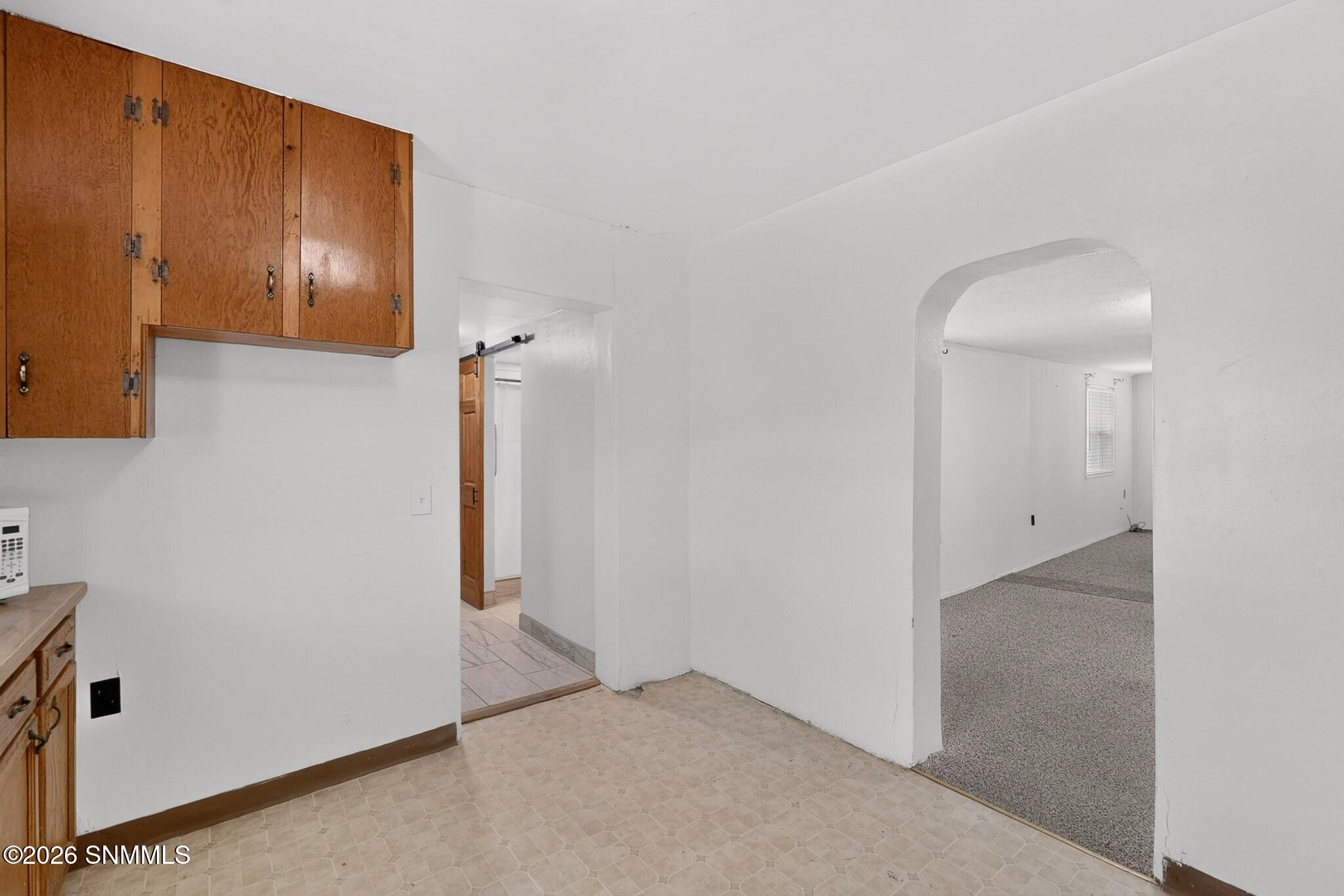 3dcasas-2491-enriquez-ln-020