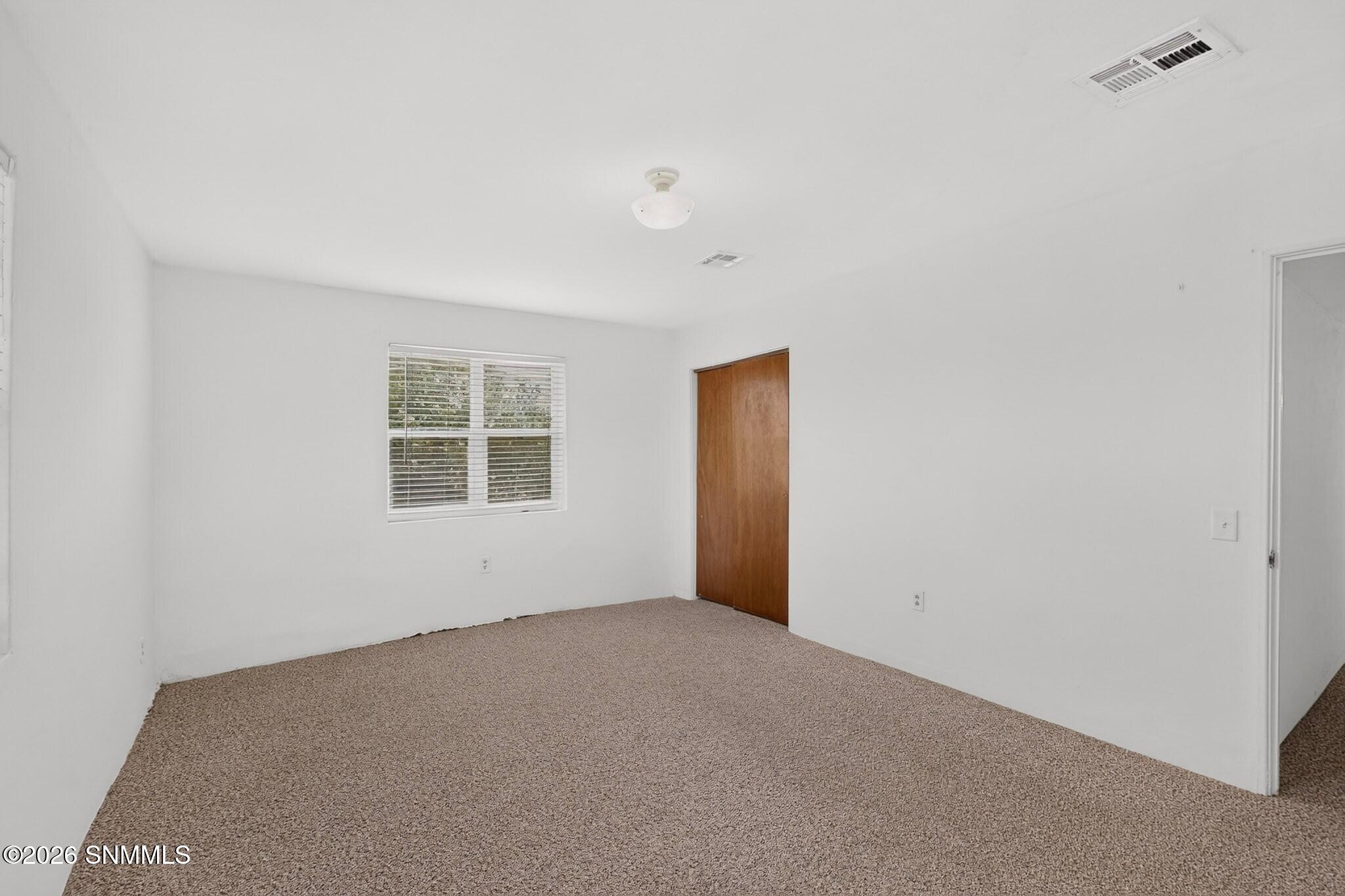 3dcasas-2491-enriquez-ln-022