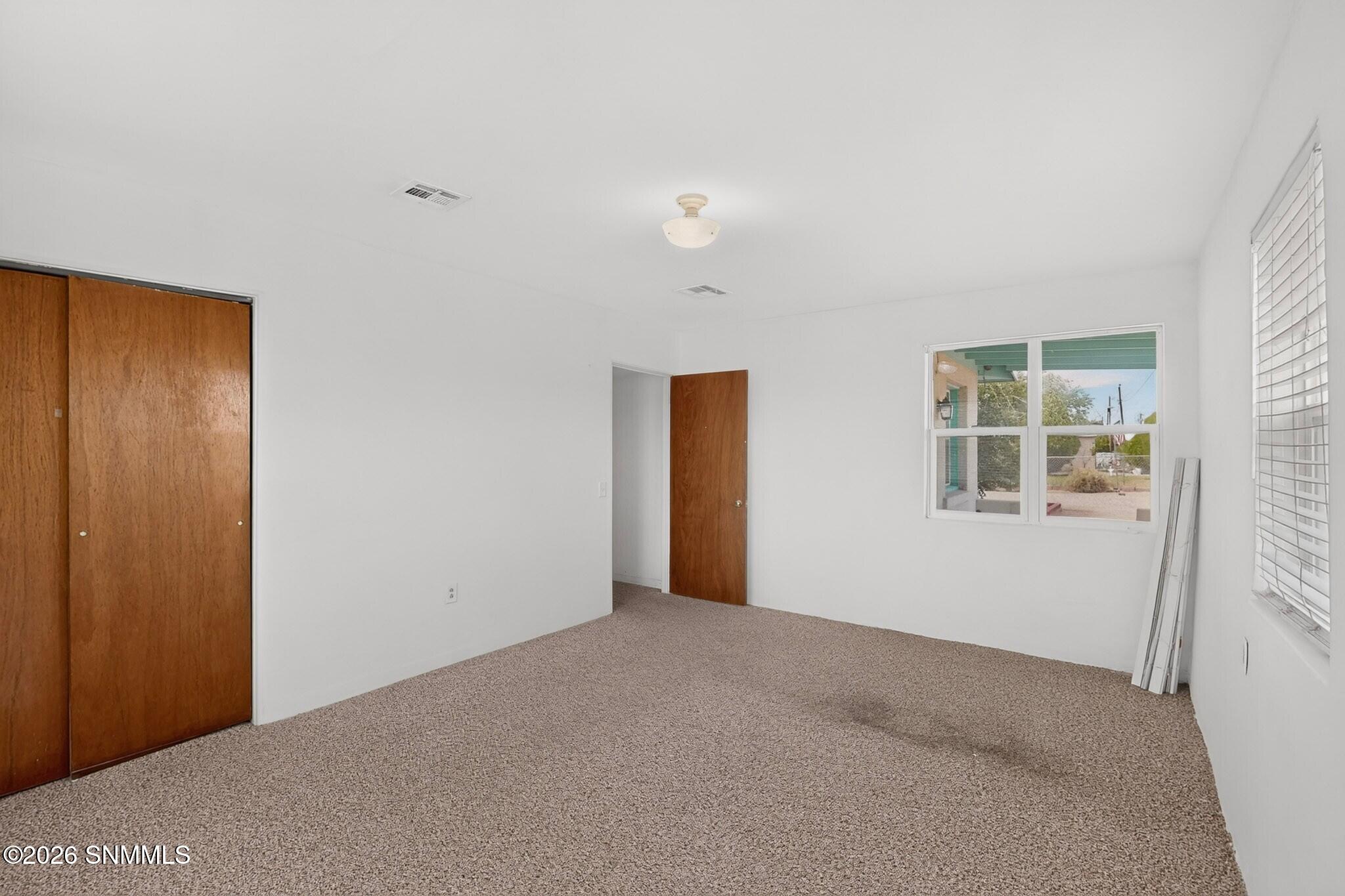 3dcasas-2491-enriquez-ln-023