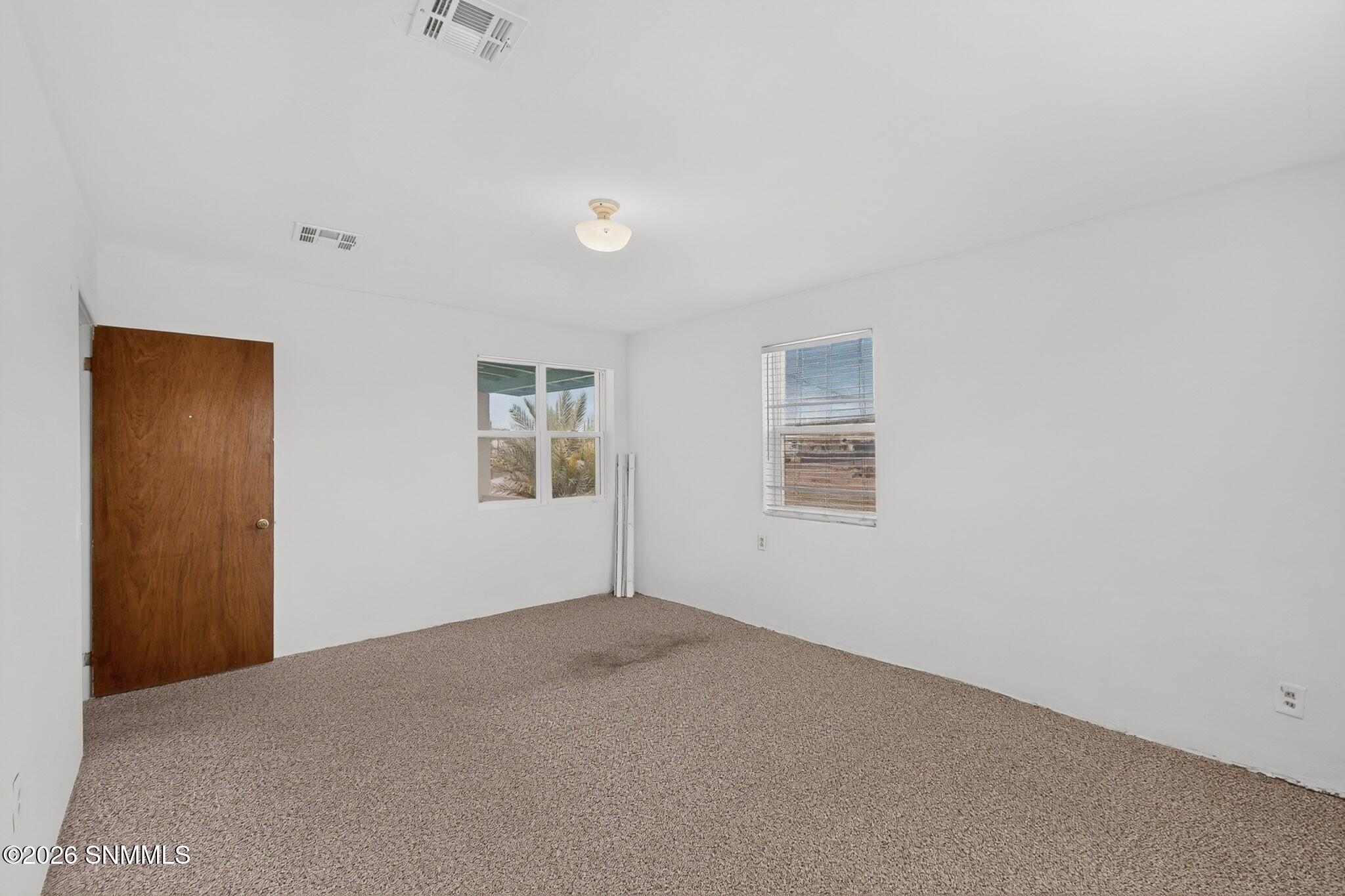 3dcasas-2491-enriquez-ln-024