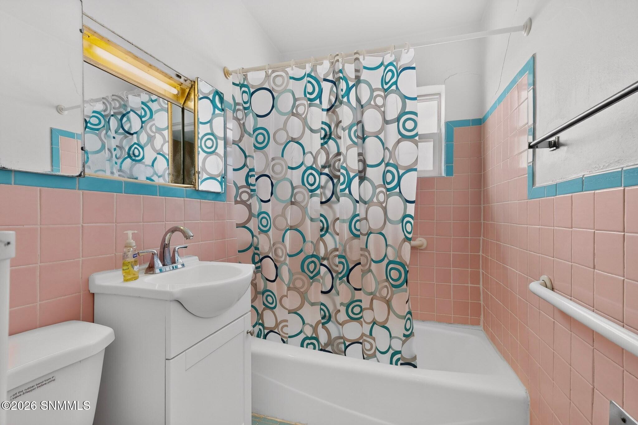 3dcasas-2491-enriquez-ln-025