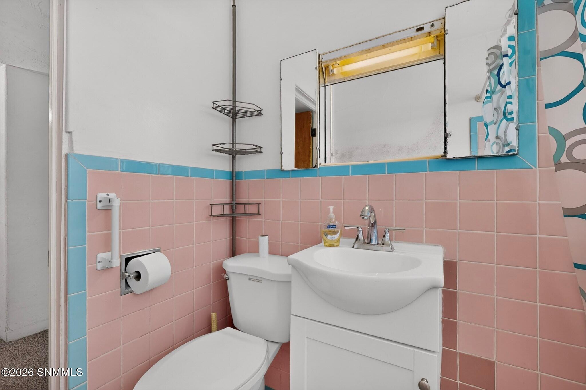 3dcasas-2491-enriquez-ln-026