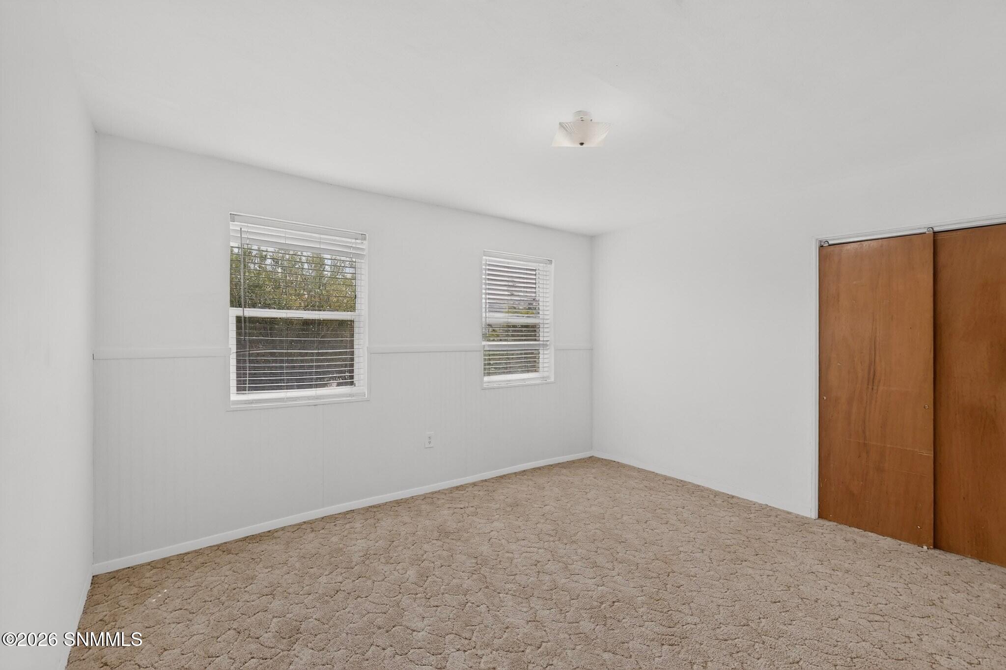 3dcasas-2491-enriquez-ln-027