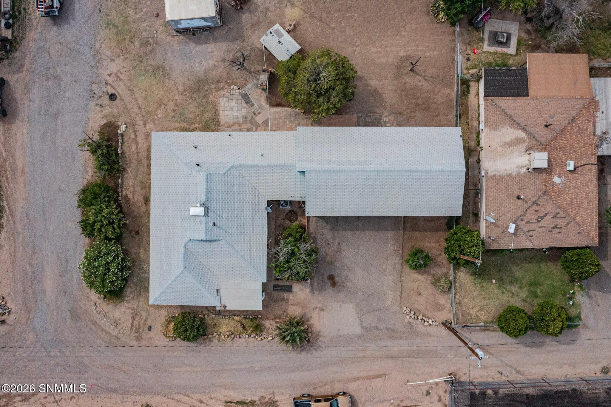 3dcasas-2491-enriquez-ln-003