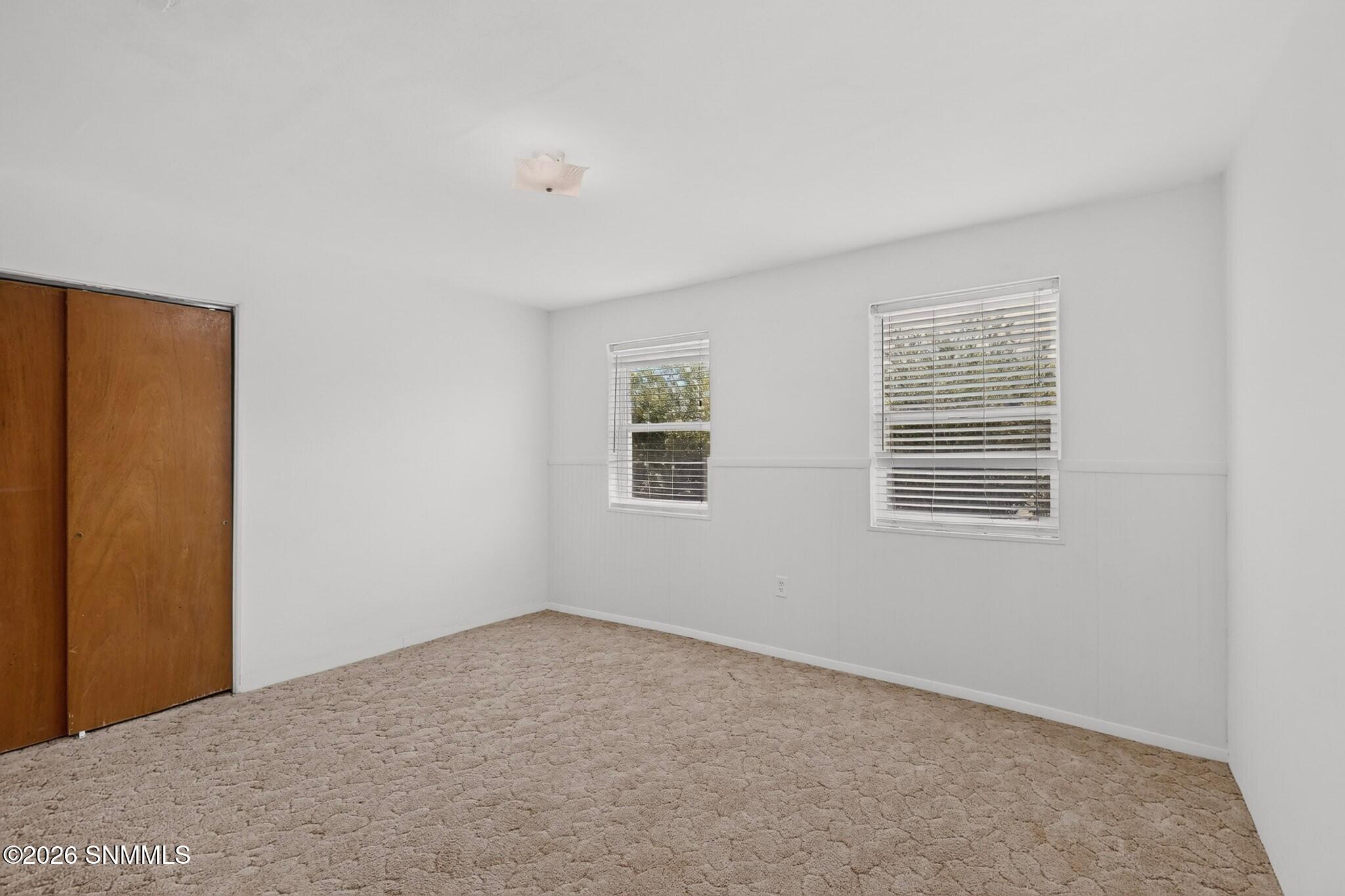 3dcasas-2491-enriquez-ln-028