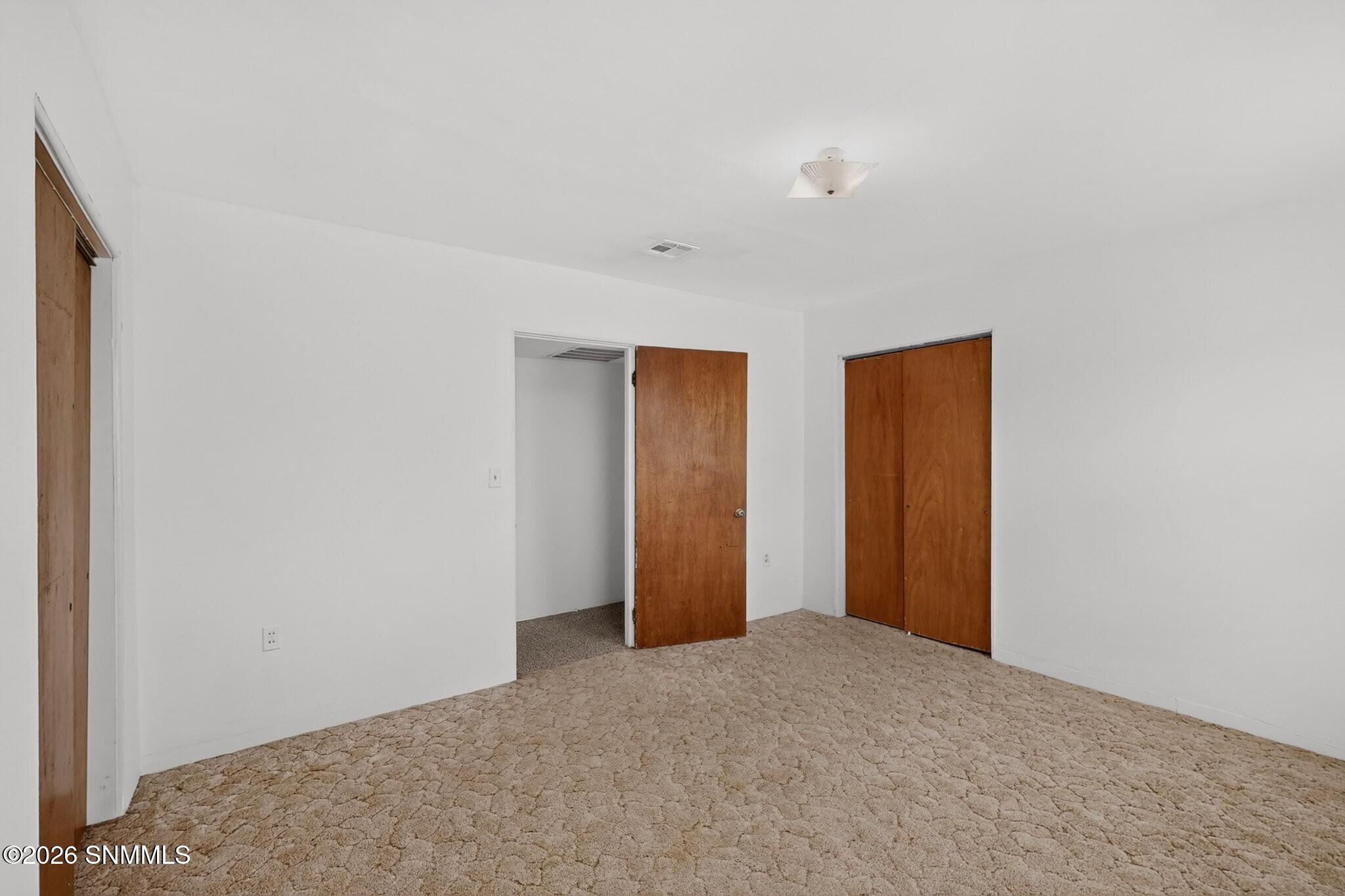 3dcasas-2491-enriquez-ln-029