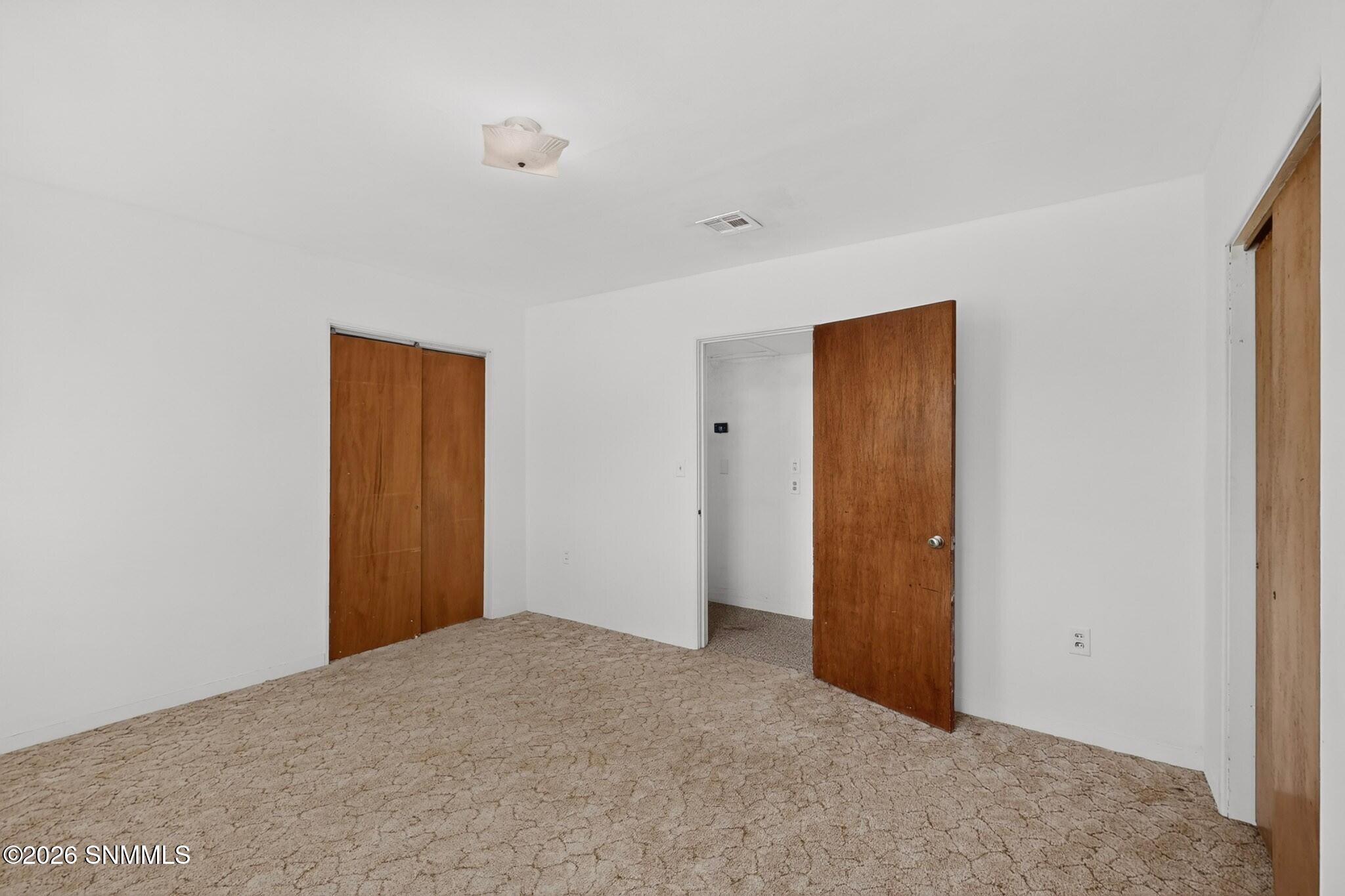 3dcasas-2491-enriquez-ln-030