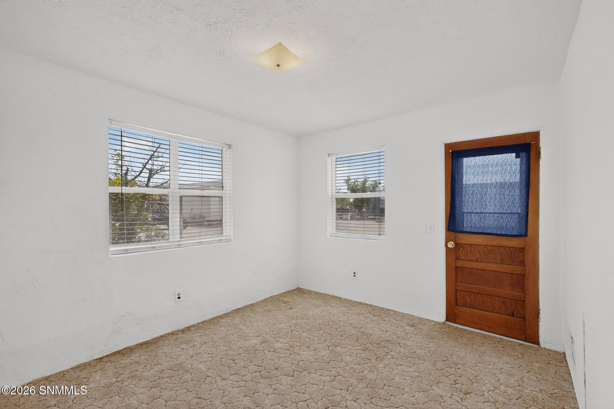 3dcasas-2491-enriquez-ln-031