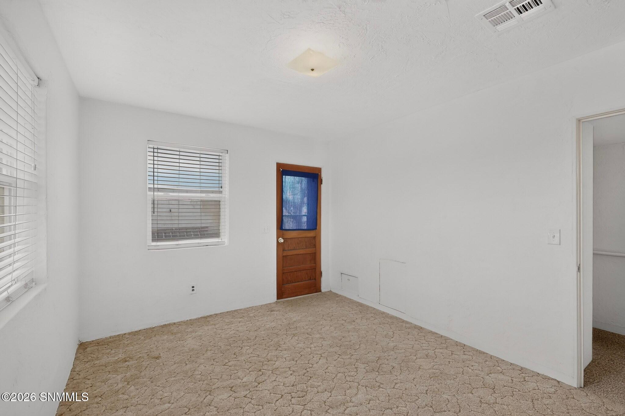 3dcasas-2491-enriquez-ln-032