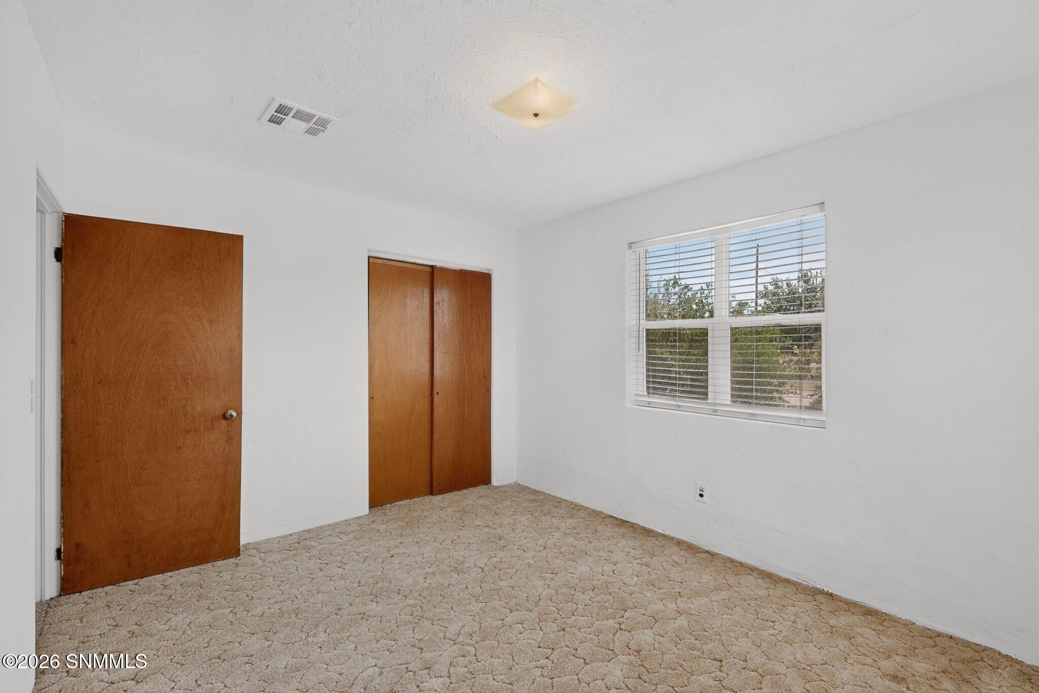 3dcasas-2491-enriquez-ln-033