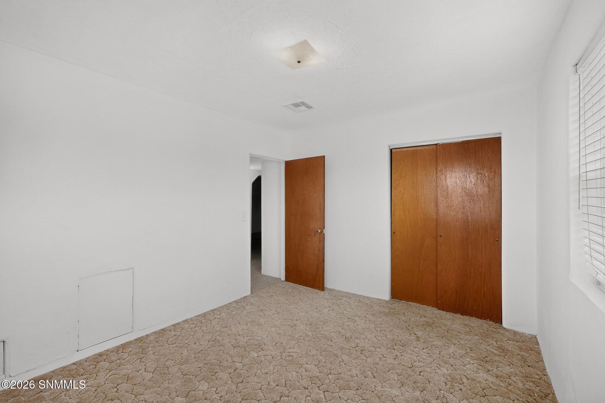 3dcasas-2491-enriquez-ln-034