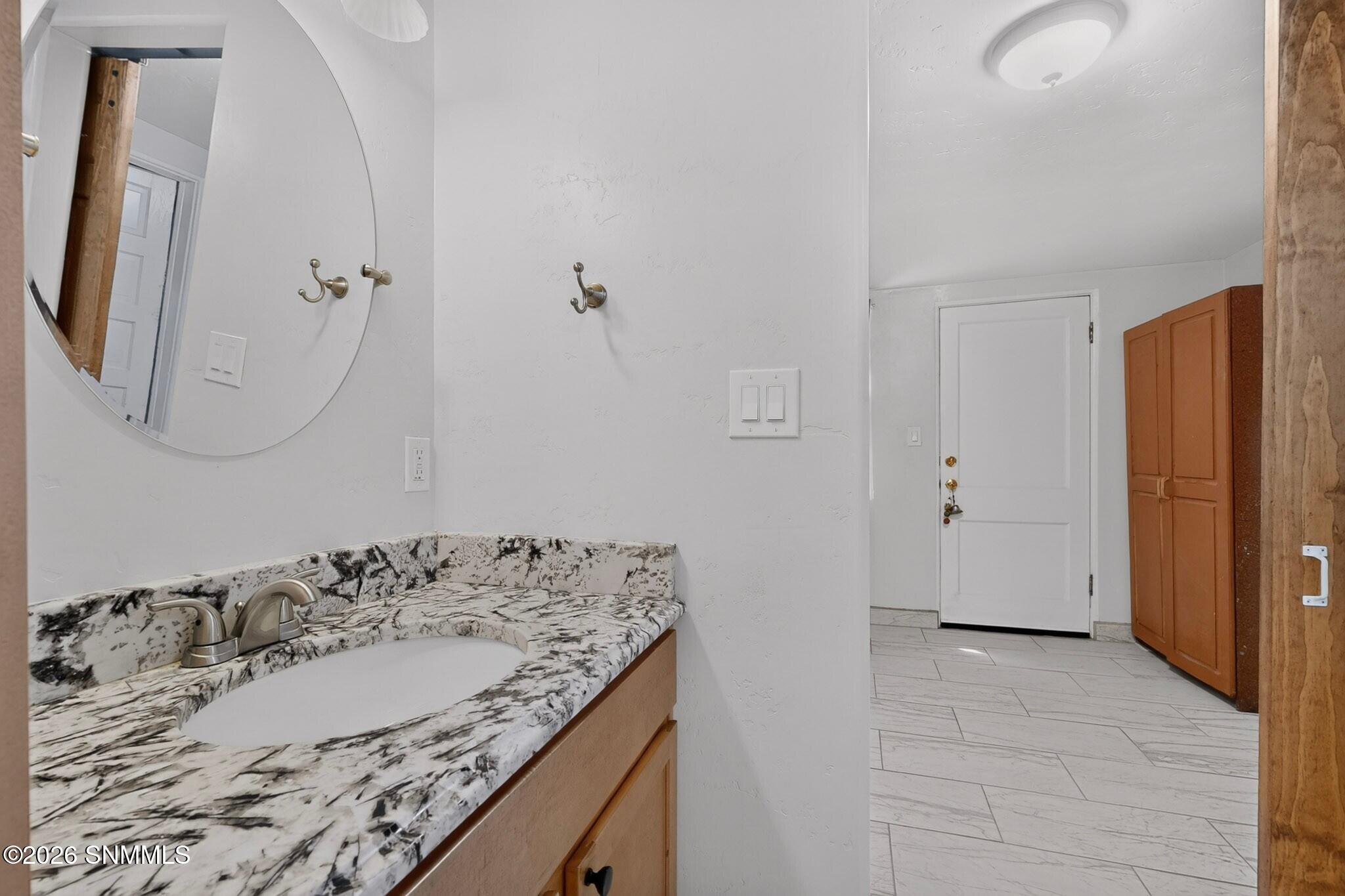3dcasas-2491-enriquez-ln-036