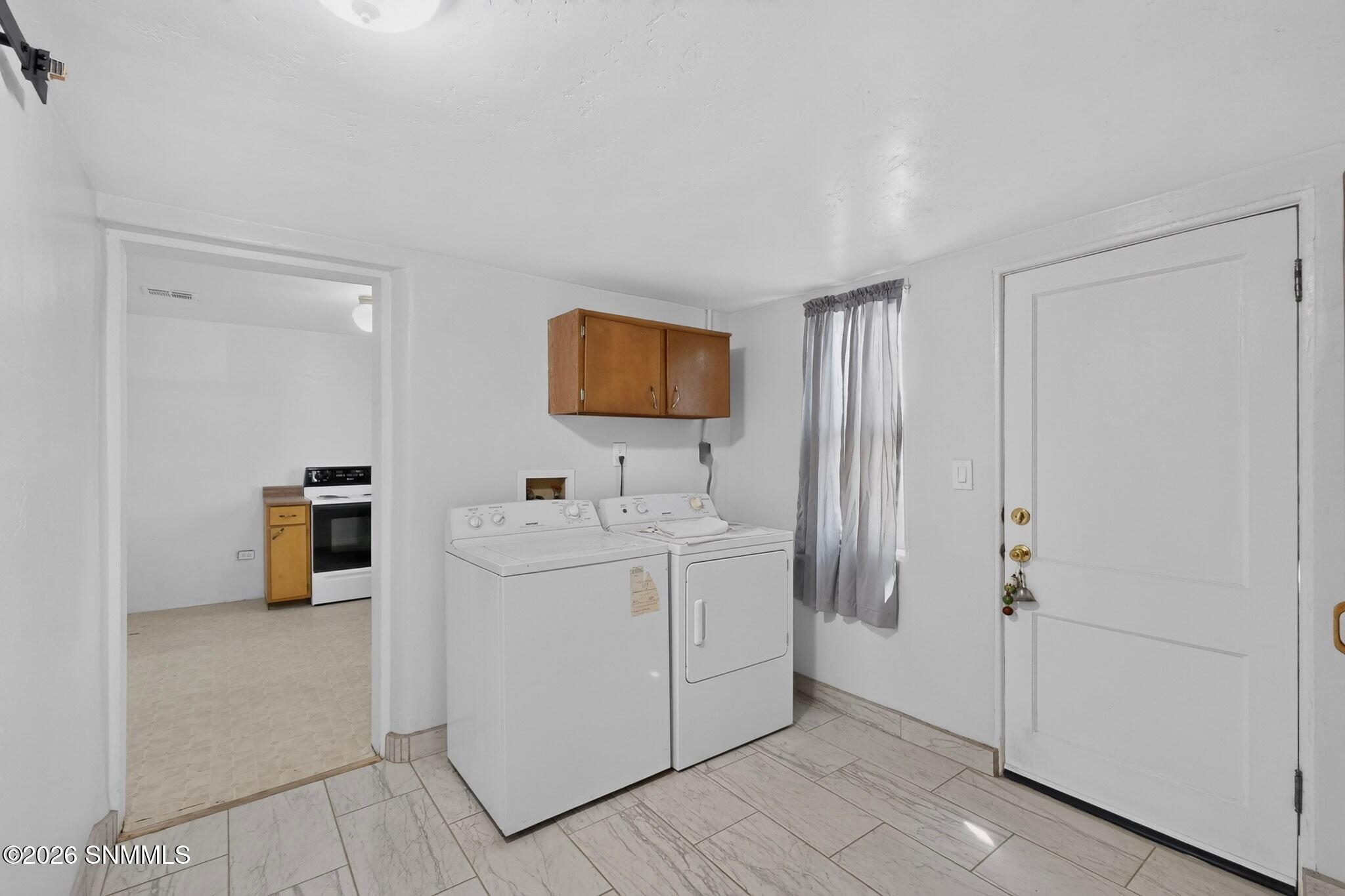 3dcasas-2491-enriquez-ln-037