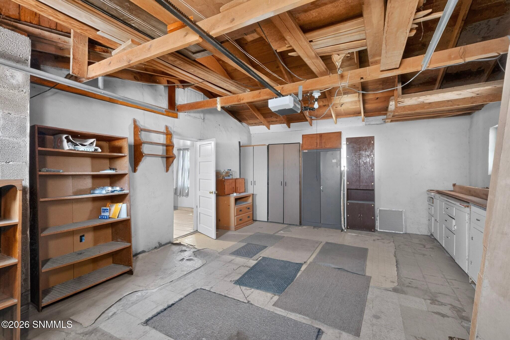 3dcasas-2491-enriquez-ln-038