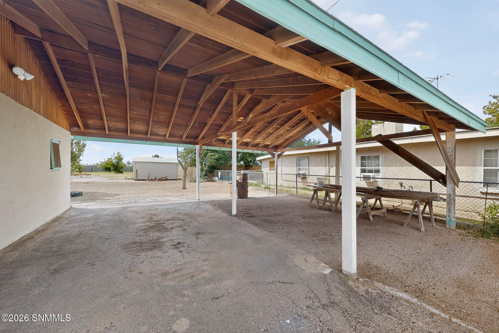 3dcasas-2491-enriquez-ln-040