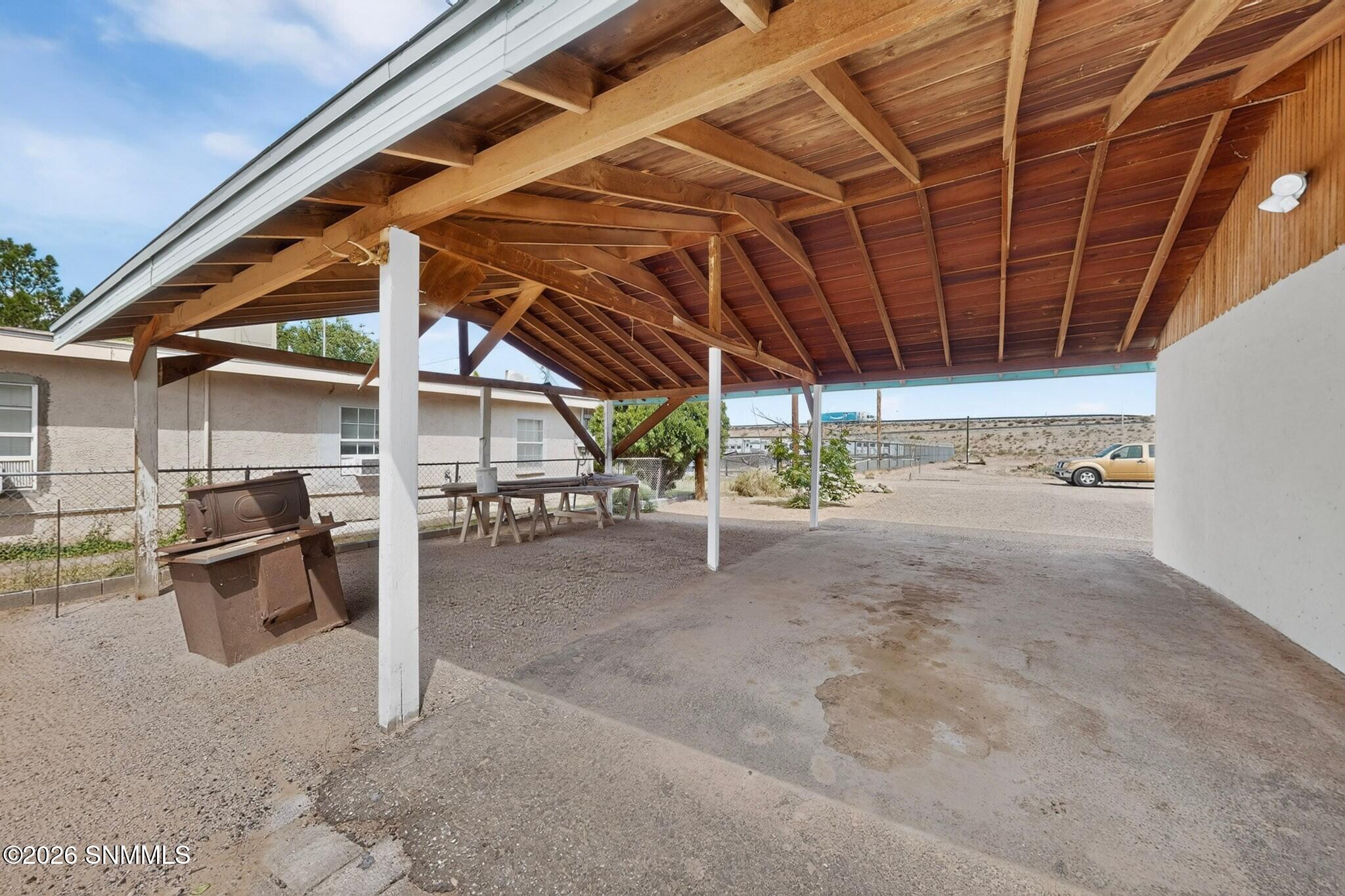 3dcasas-2491-enriquez-ln-041