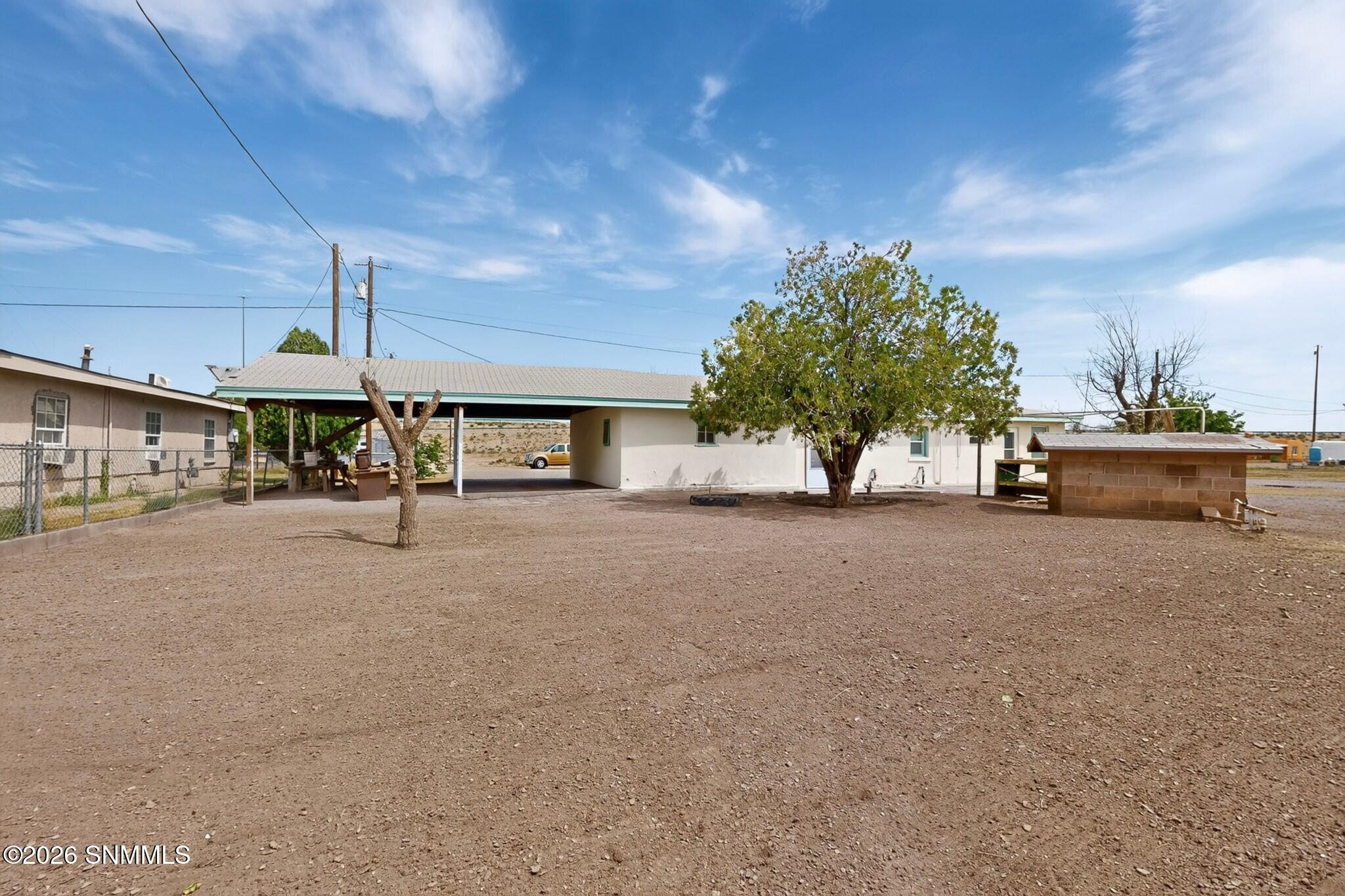 3dcasas-2491-enriquez-ln-043