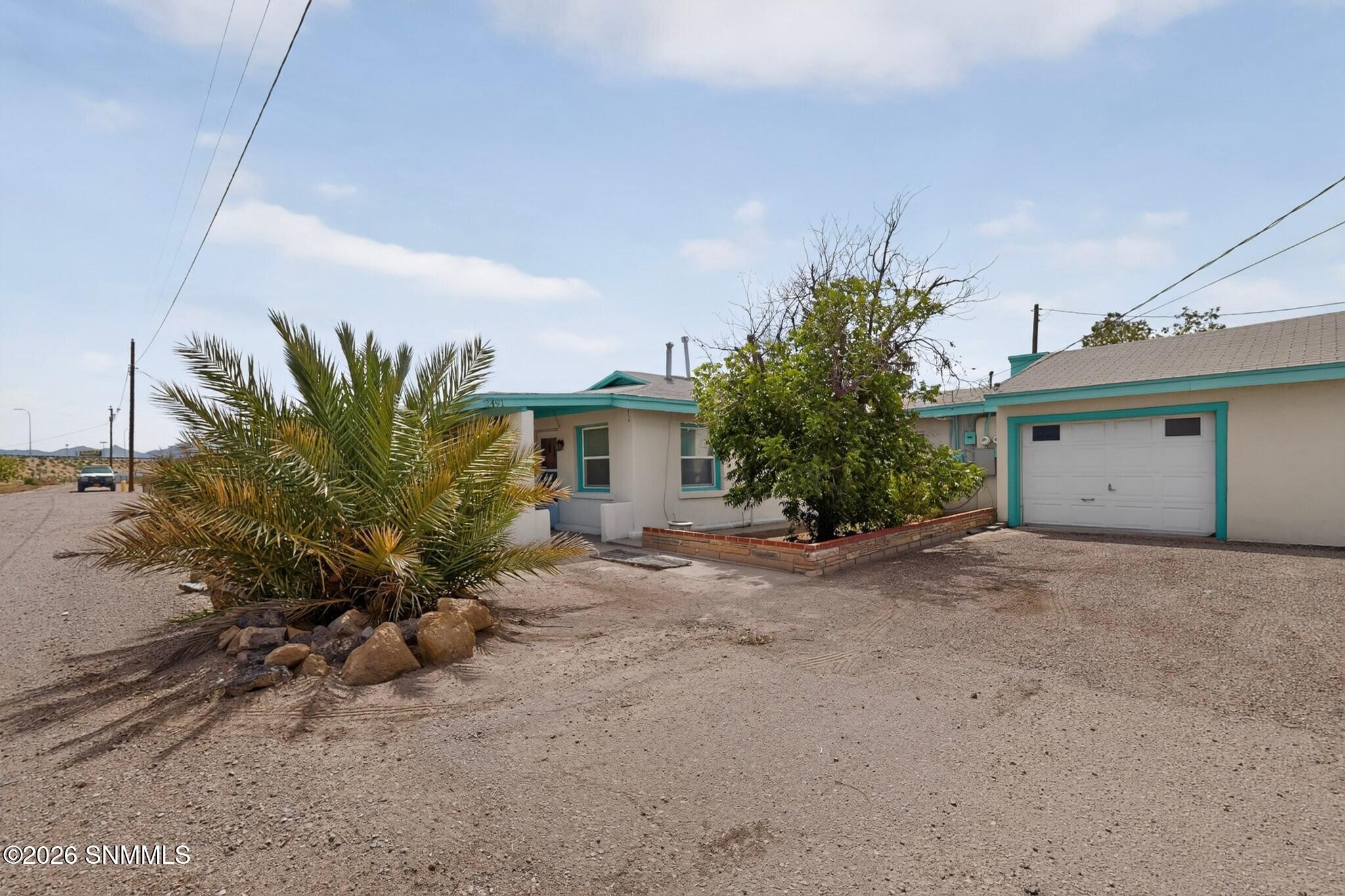 3dcasas-2491-enriquez-ln-044