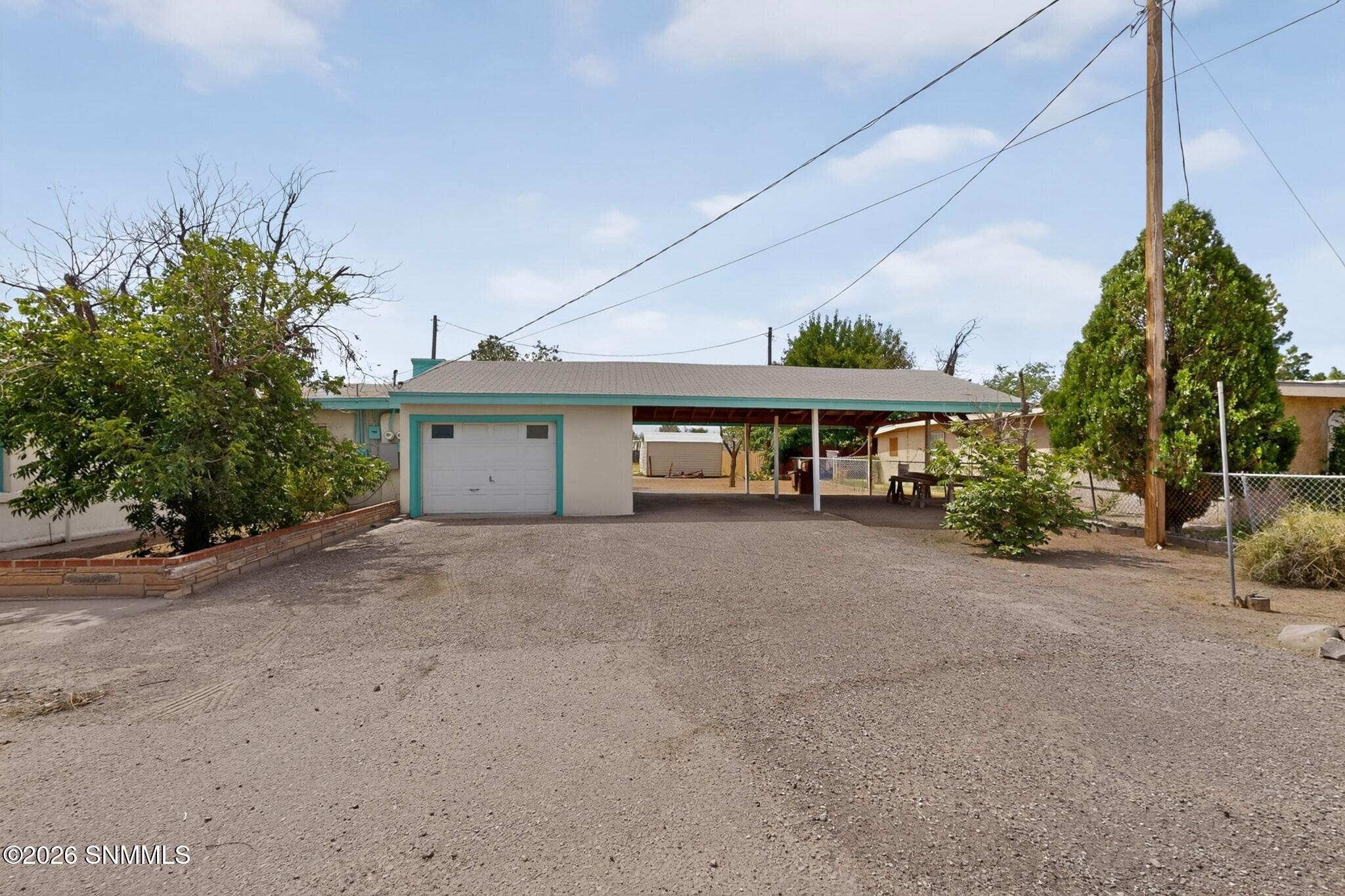 3dcasas-2491-enriquez-ln-045