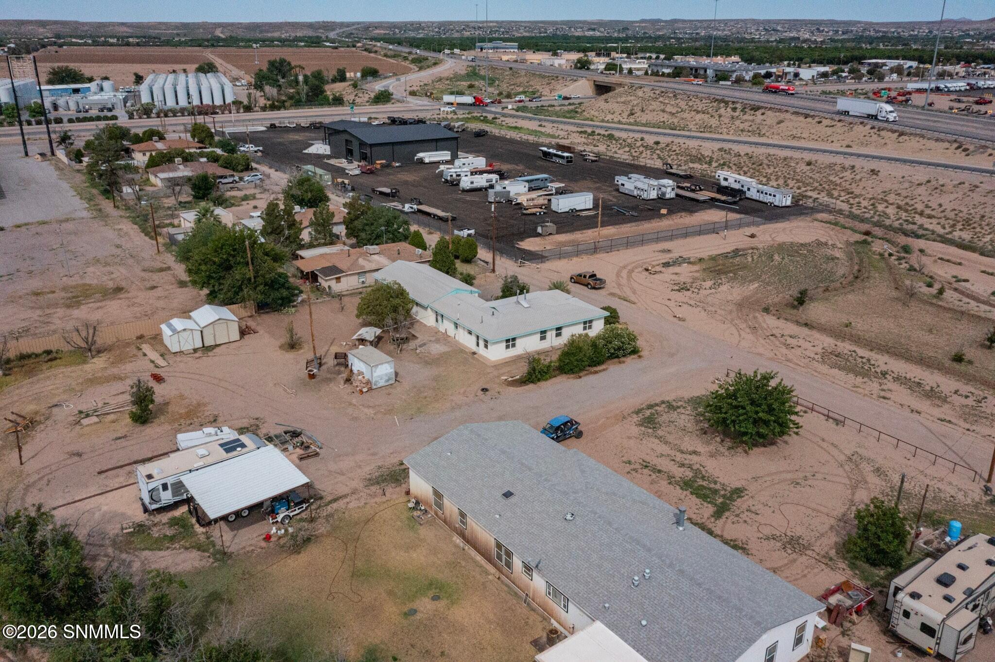 3dcasas-2491-enriquez-ln-047
