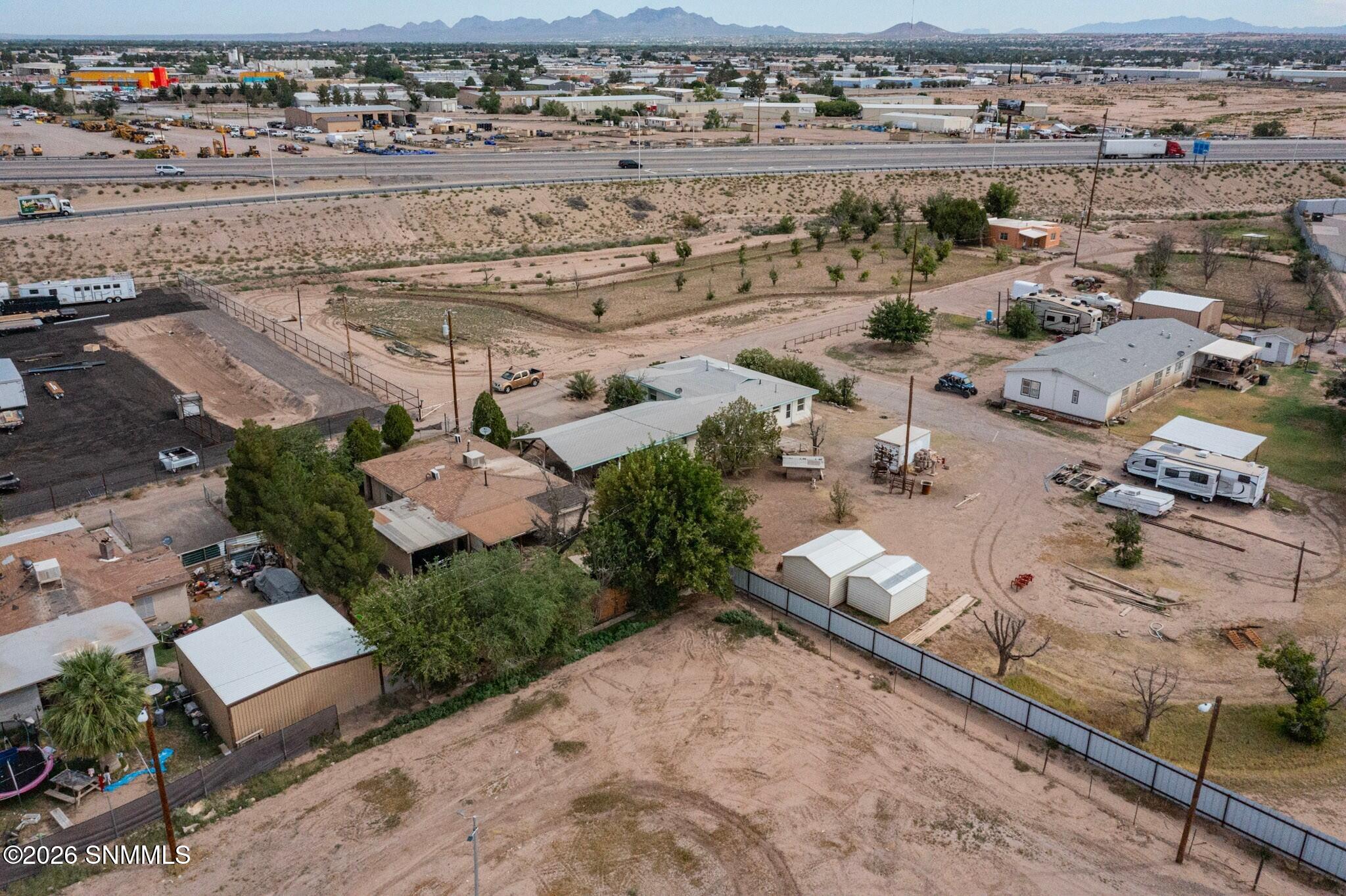 3dcasas-2491-enriquez-ln-048
