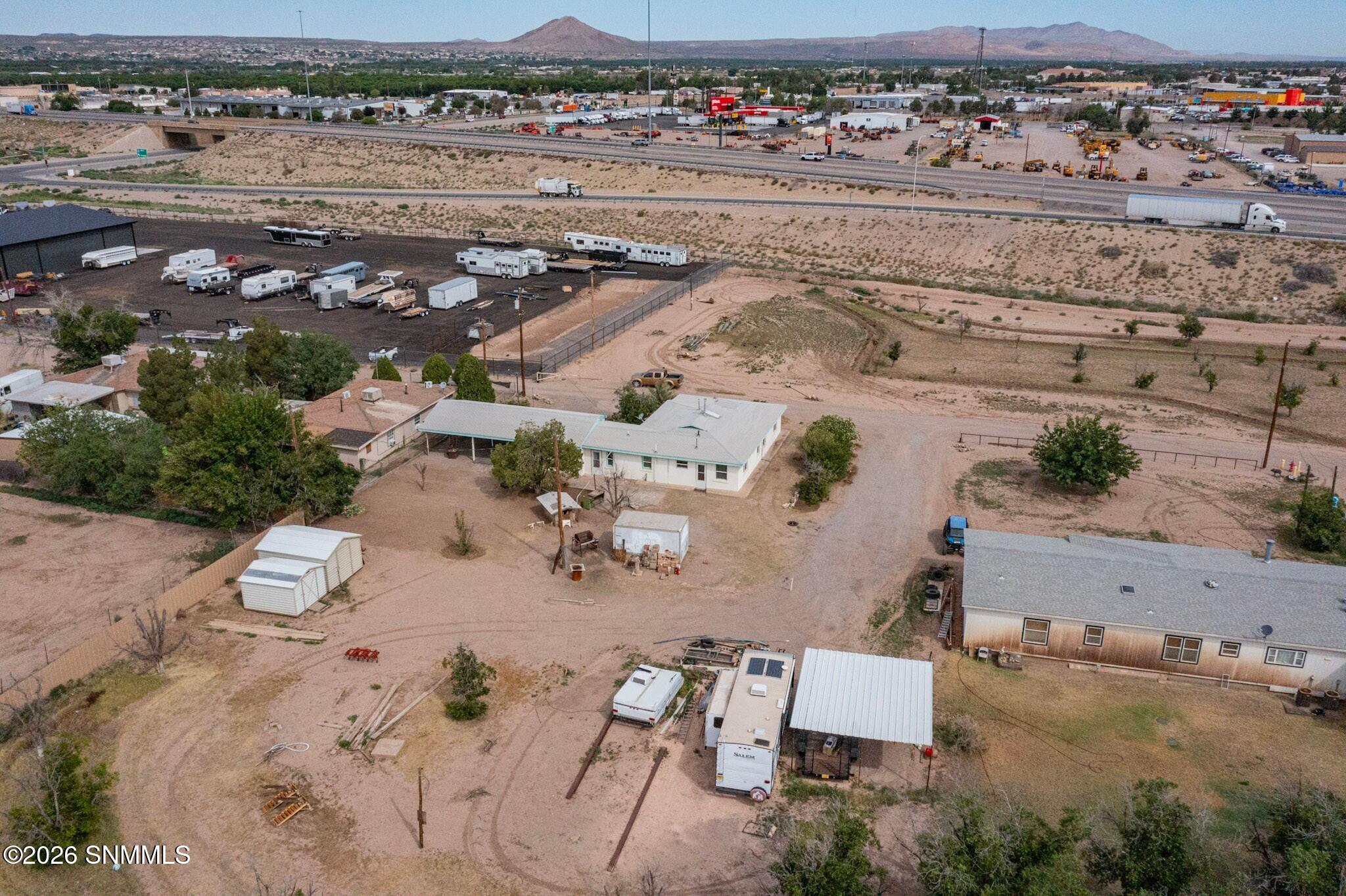 3dcasas-2491-enriquez-ln-050