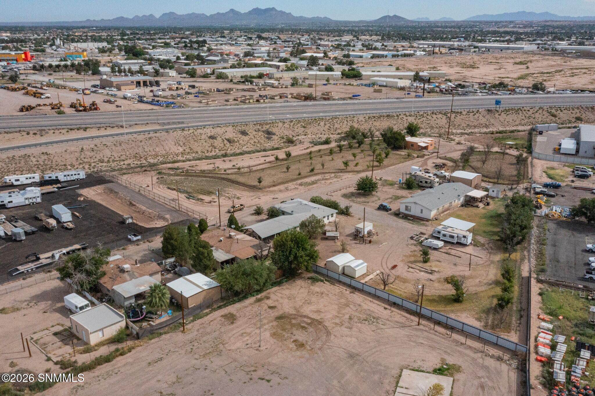 3dcasas-2491-enriquez-ln-051