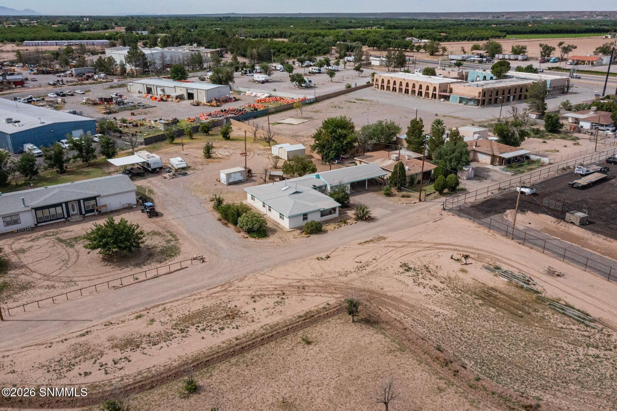 3dcasas-2491-enriquez-ln-007