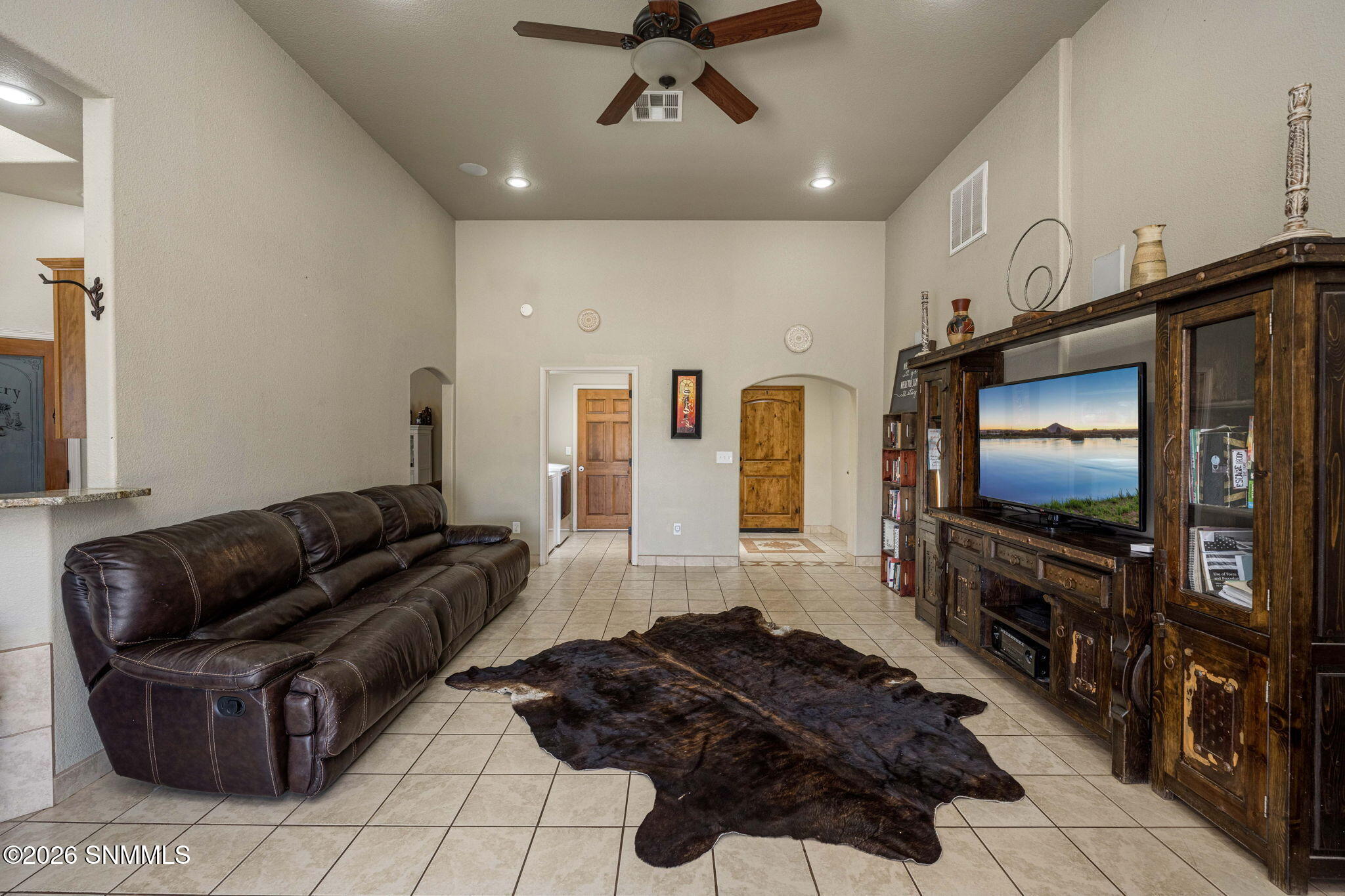 11-web-or-mls-Snappin Homes (Clovis9124)