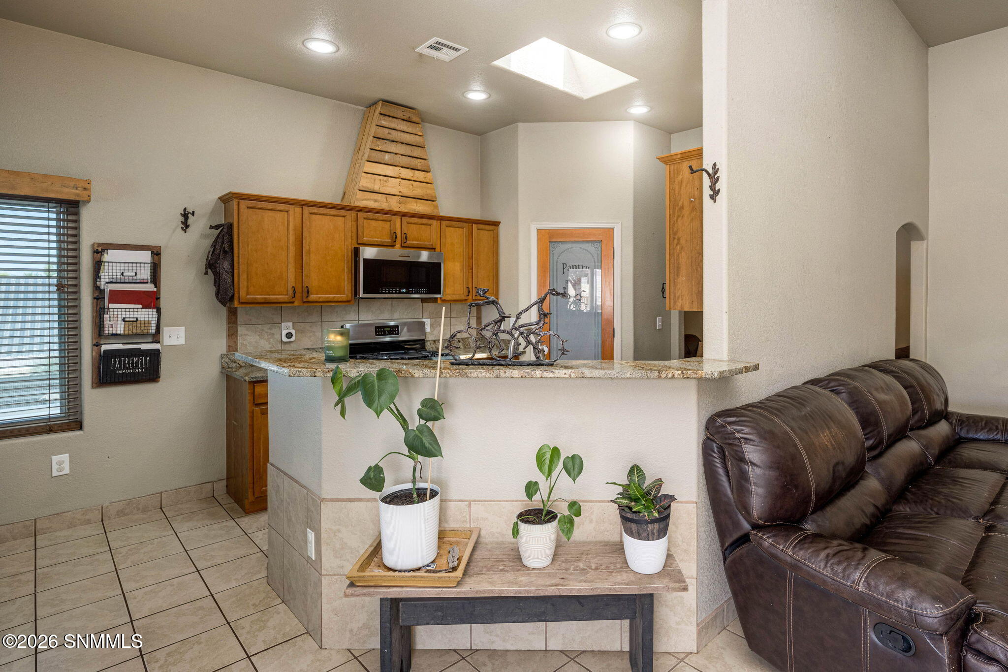 12-web-or-mls-Snappin Homes (Clovis9124)