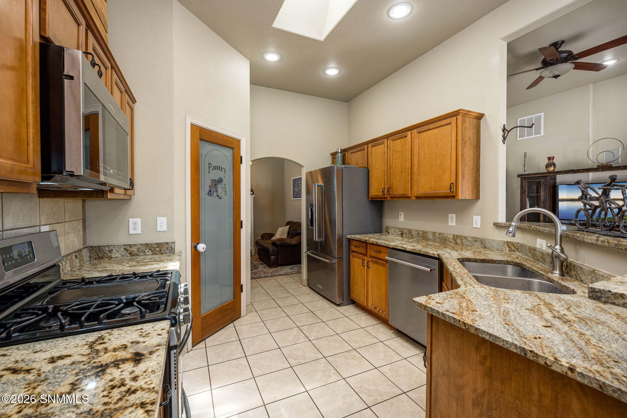 13-web-or-mls-Snappin Homes (Clovis9124)