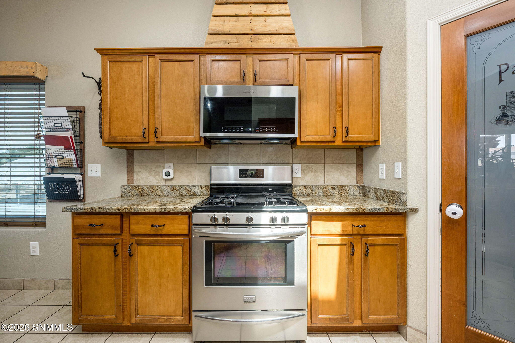 14-web-or-mls-Snappin Homes (Clovis9124)
