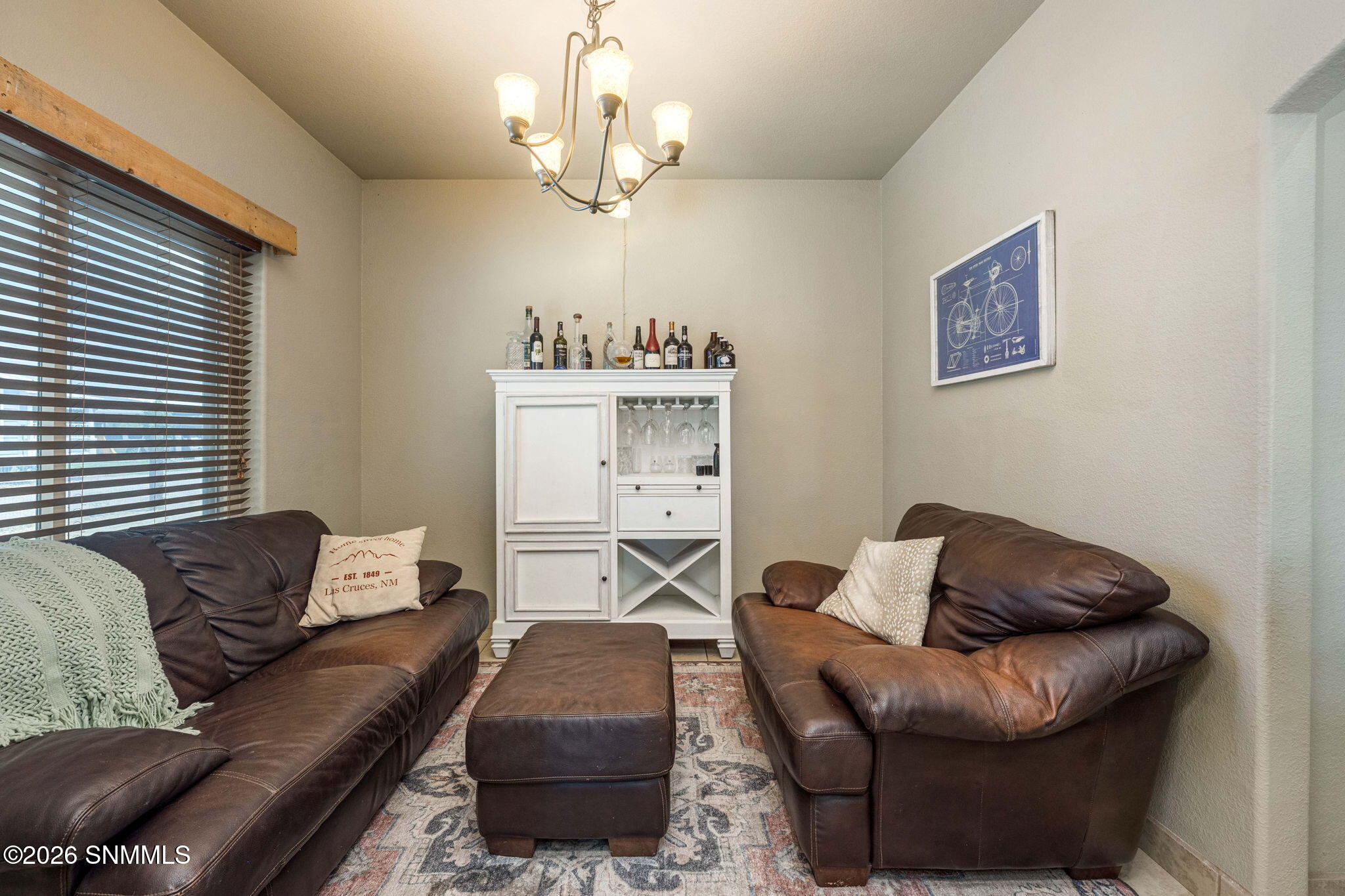 17-web-or-mls-Snappin Homes (Clovis9124)