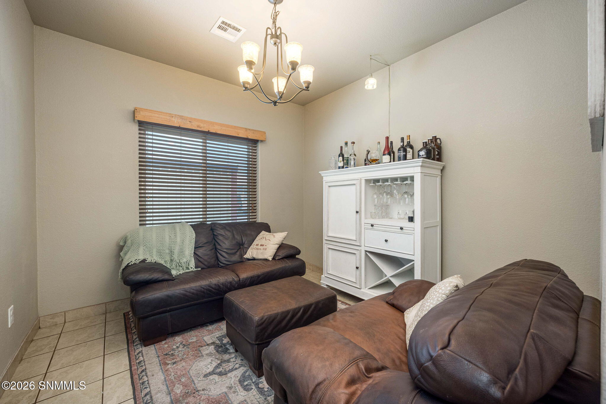 18-web-or-mls-Snappin Homes (Clovis9124)