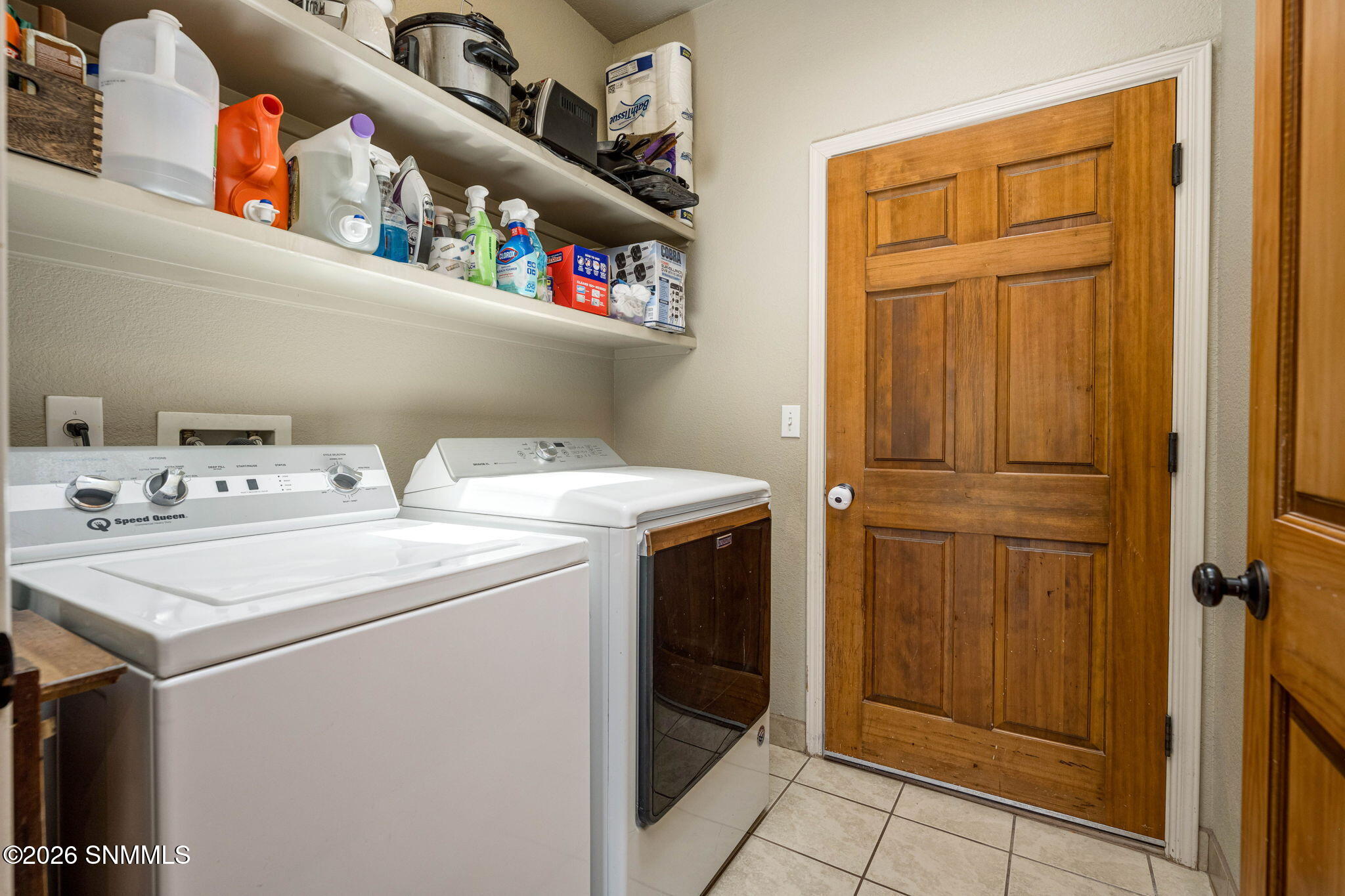 19-web-or-mls-Snappin Homes (Clovis9124)
