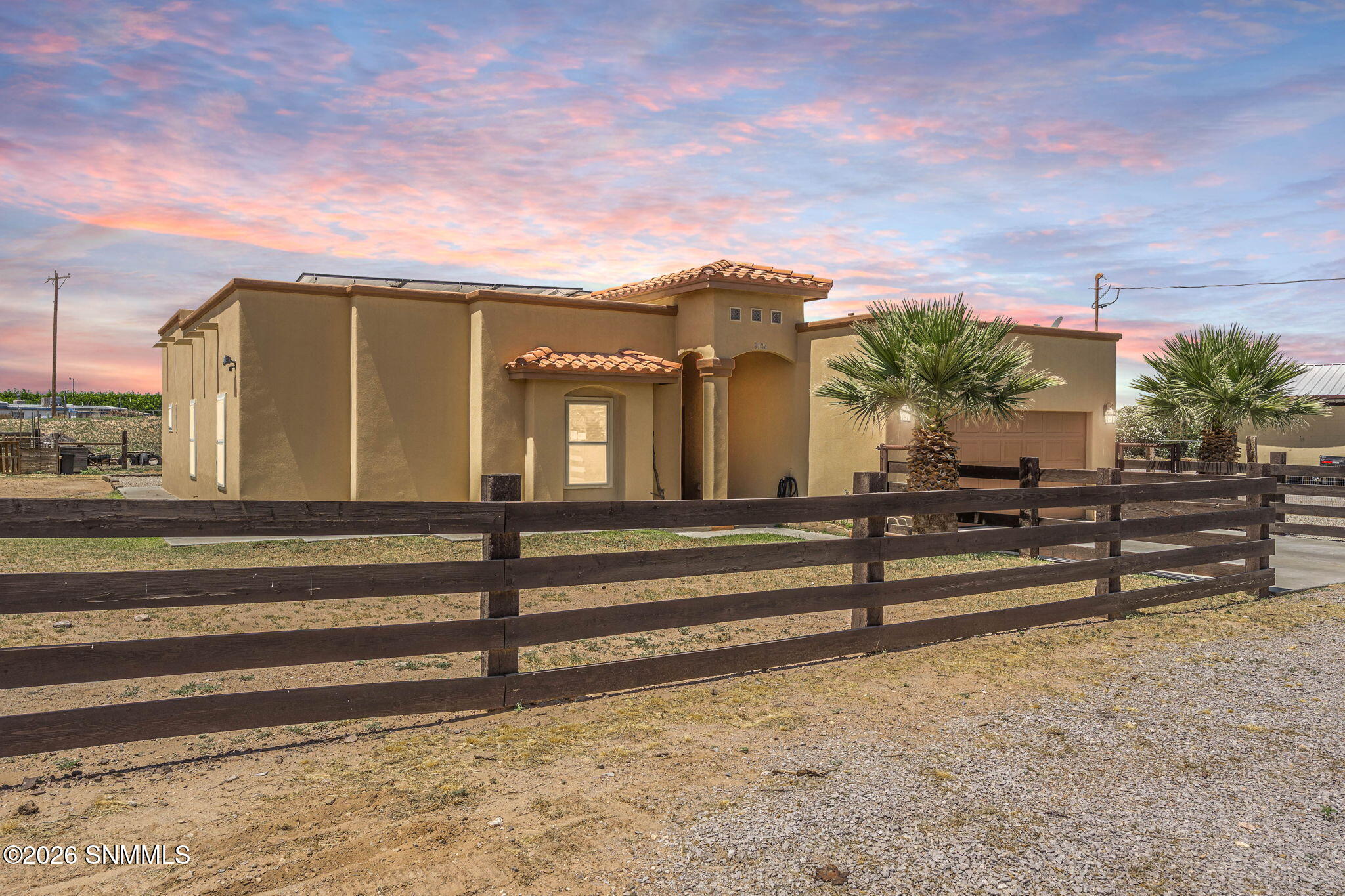 52-web-or-mls-Snappin Homes (Clovis9124)