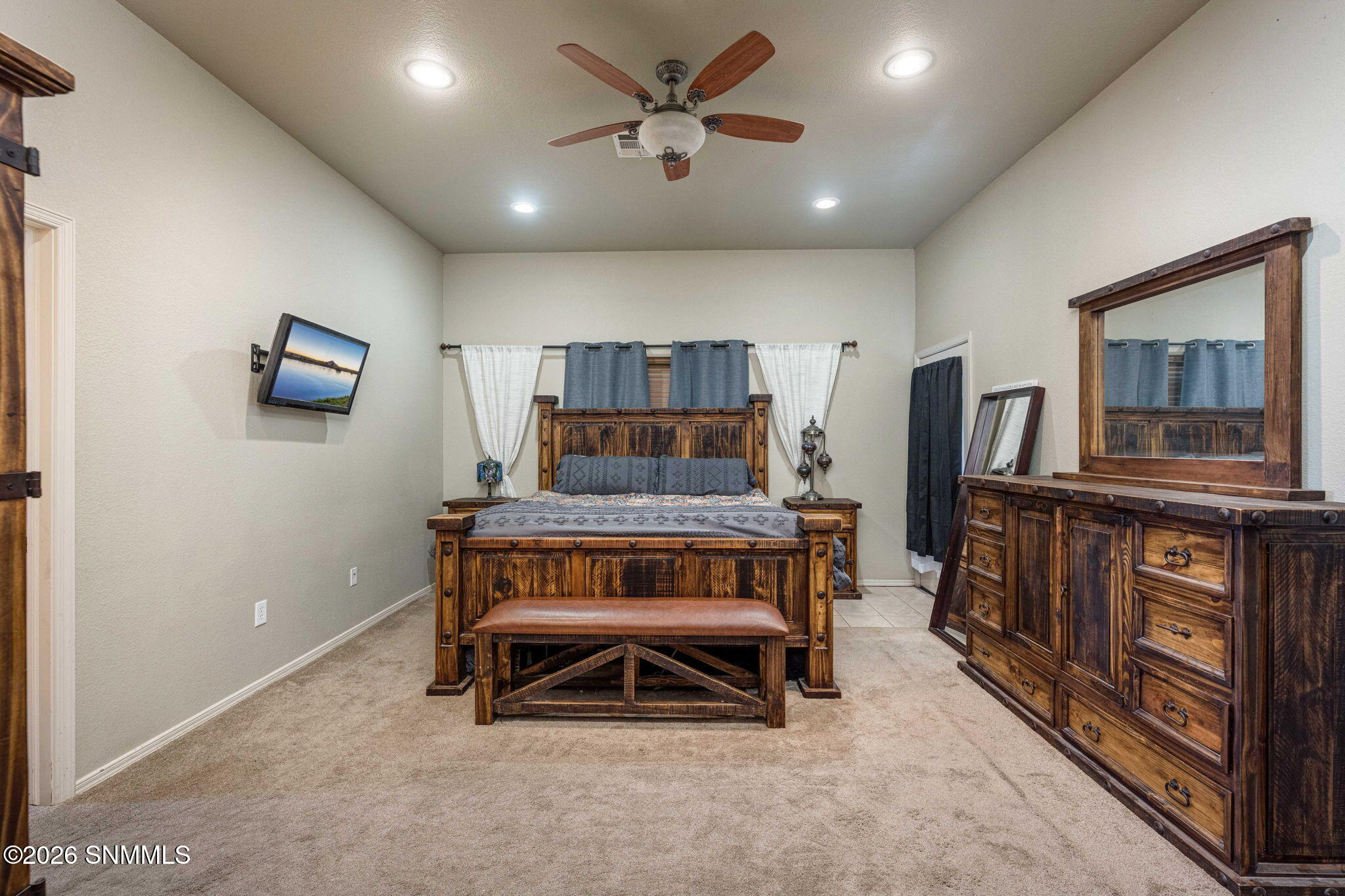 20-web-or-mls-Snappin Homes (Clovis9124)