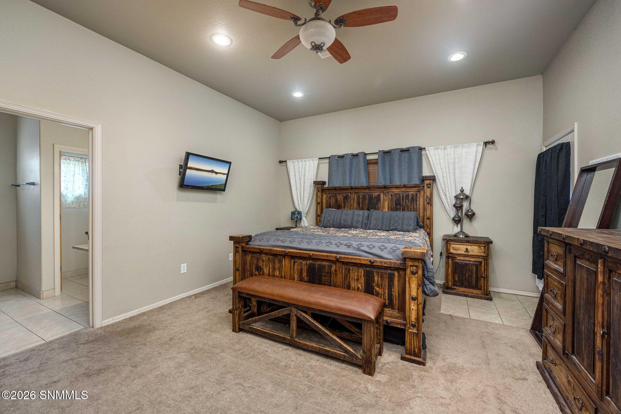 21-web-or-mls-Snappin Homes (Clovis9124)