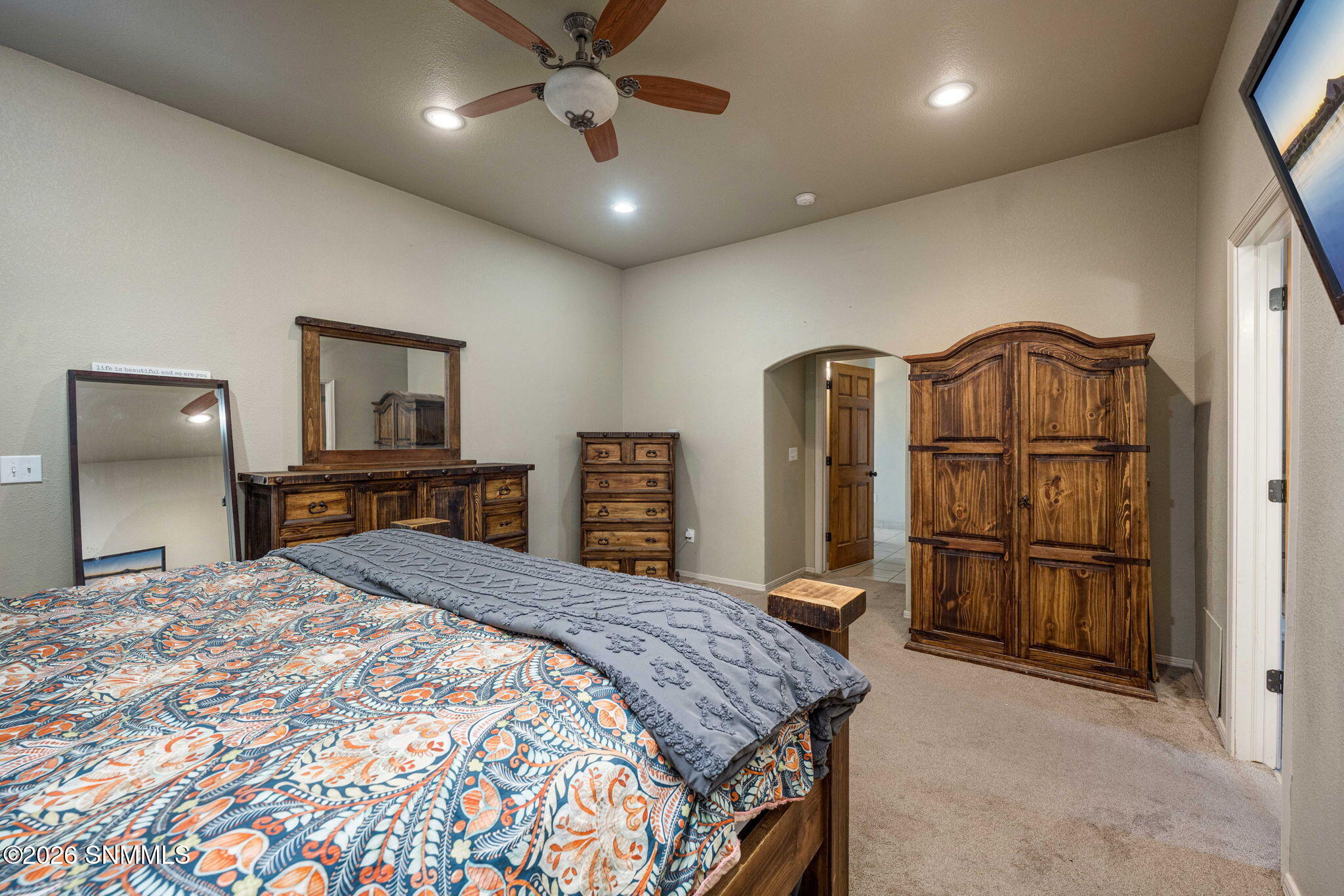 22-web-or-mls-Snappin Homes (Clovis9124)