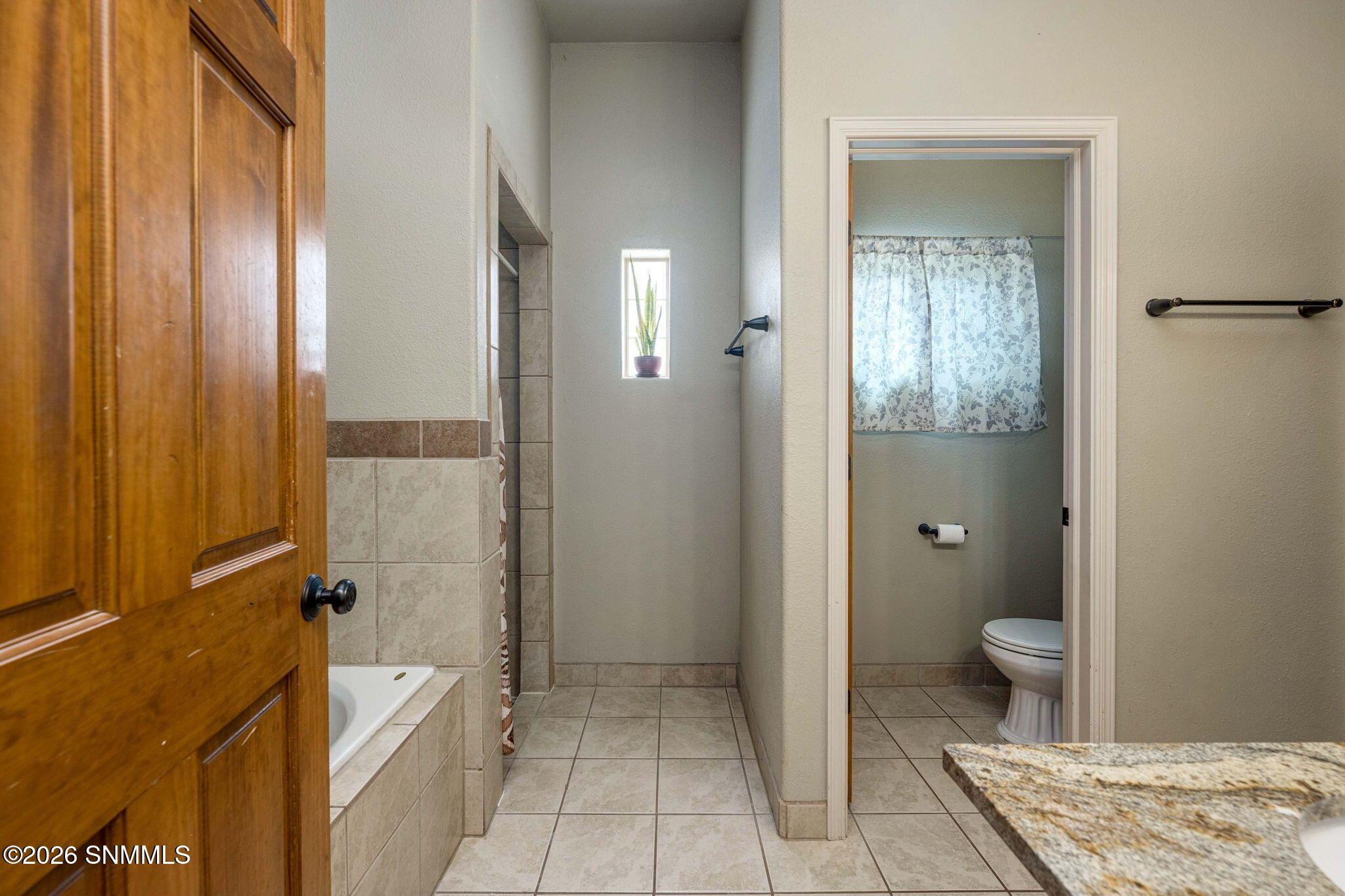 23-web-or-mls-Snappin Homes (Clovis9124)