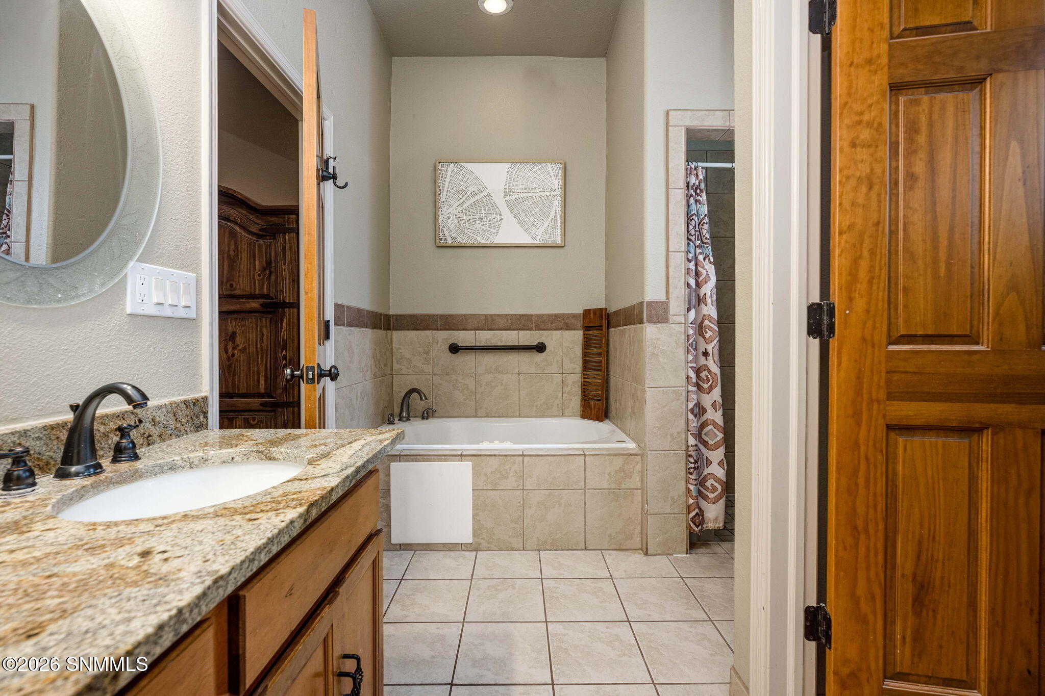 26-web-or-mls-Snappin Homes (Clovis9124)