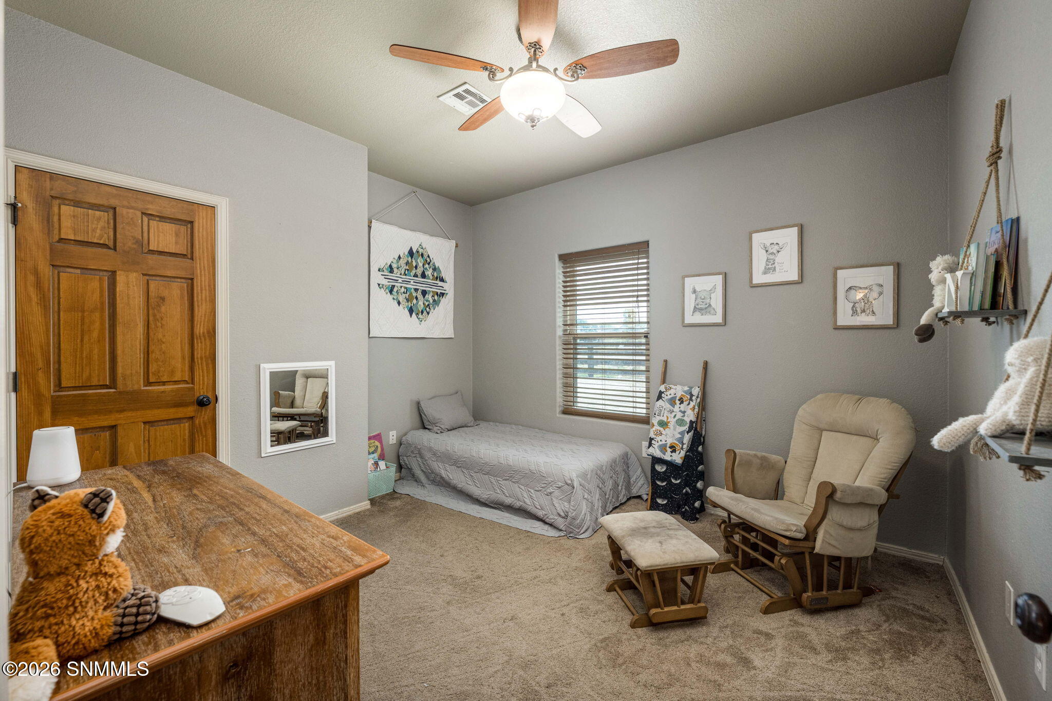 28-web-or-mls-Snappin Homes (Clovis9124)
