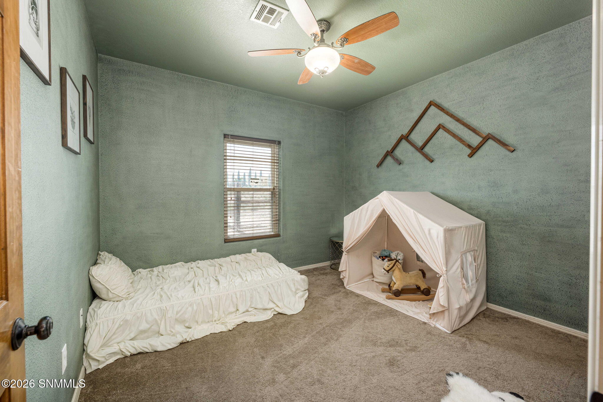29-web-or-mls-Snappin Homes (Clovis9124)