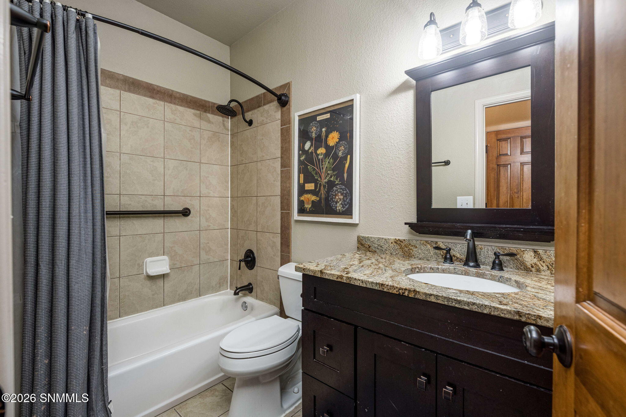 30-web-or-mls-Snappin Homes (Clovis9124)
