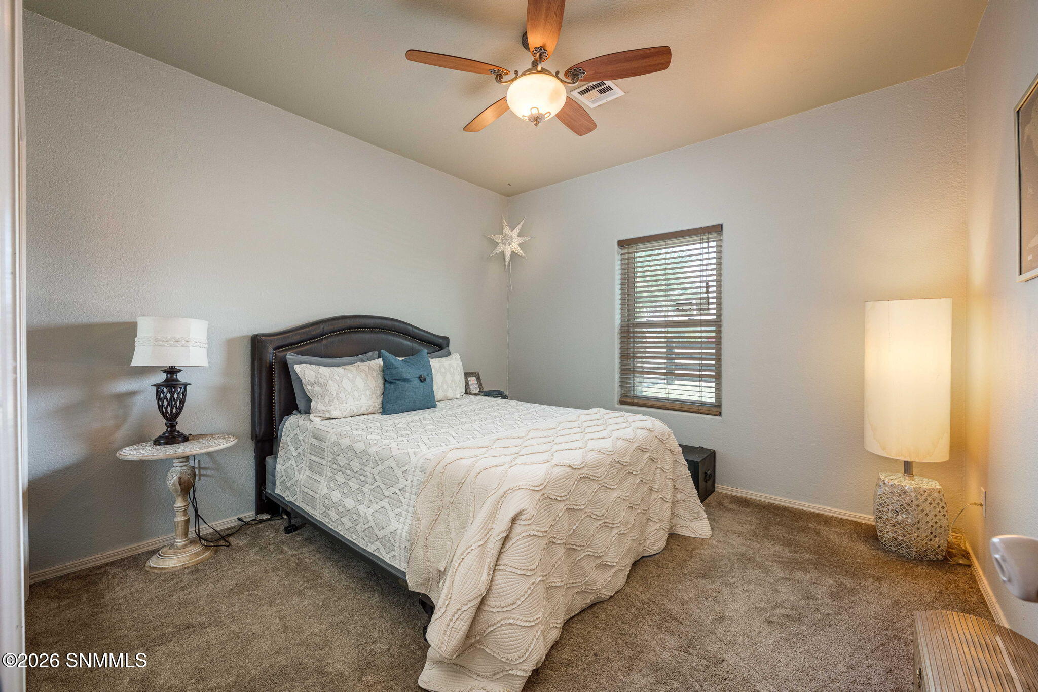 31-web-or-mls-Snappin Homes (Clovis9124)